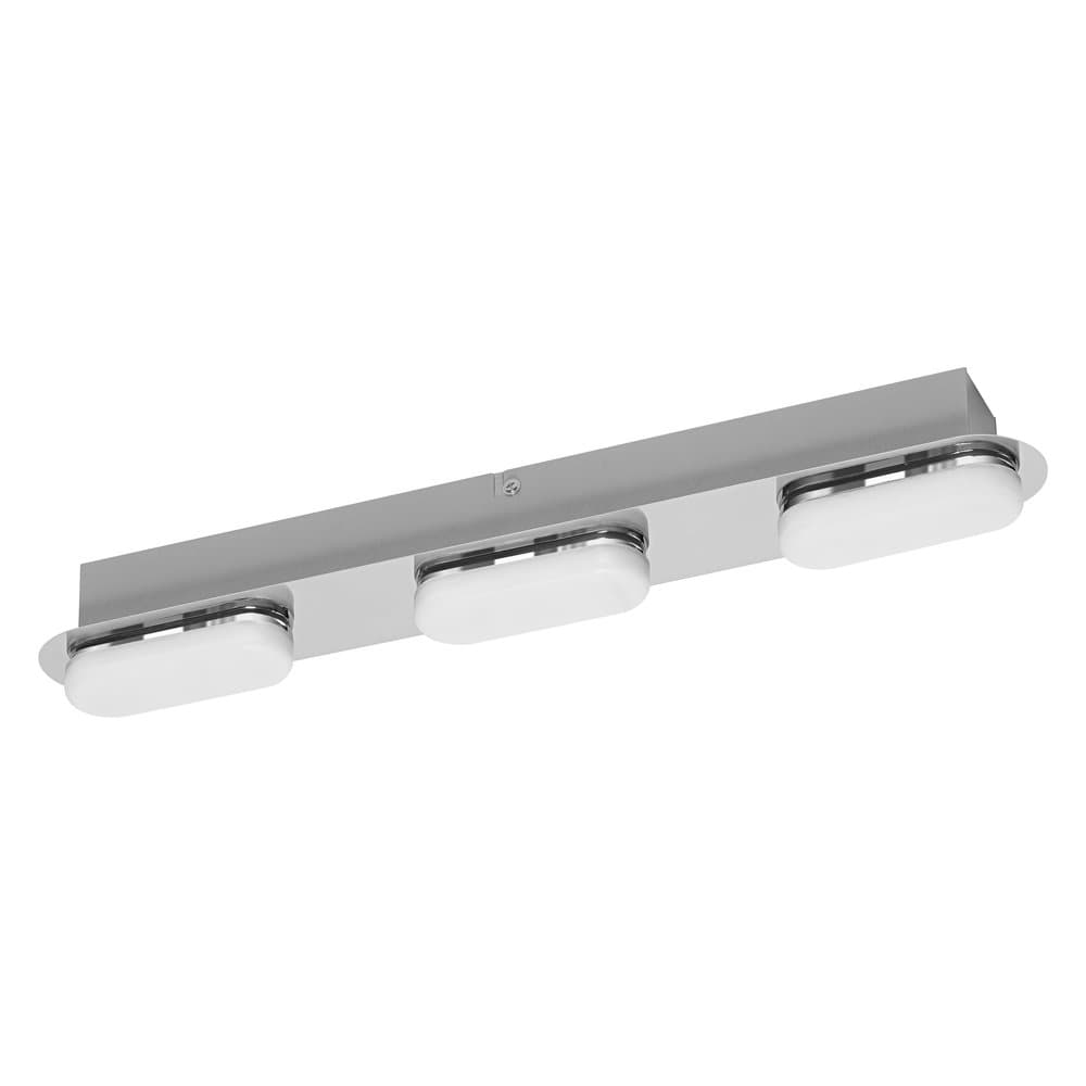 Ledvance SMART WIFI ORBIS DUPLO 450 IP44TWCRLEDV 4058075573680