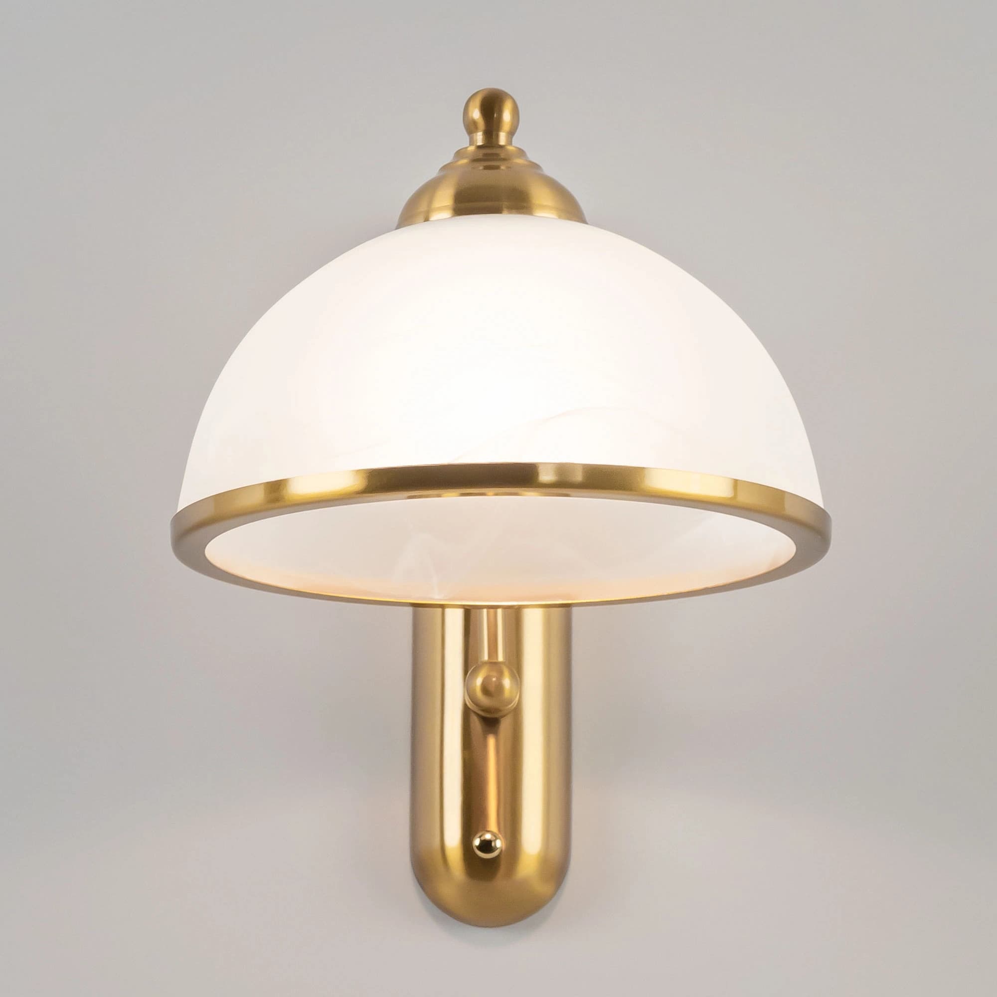 Citilux CL403313 Лугано Светильник Бра — миниатюра 4