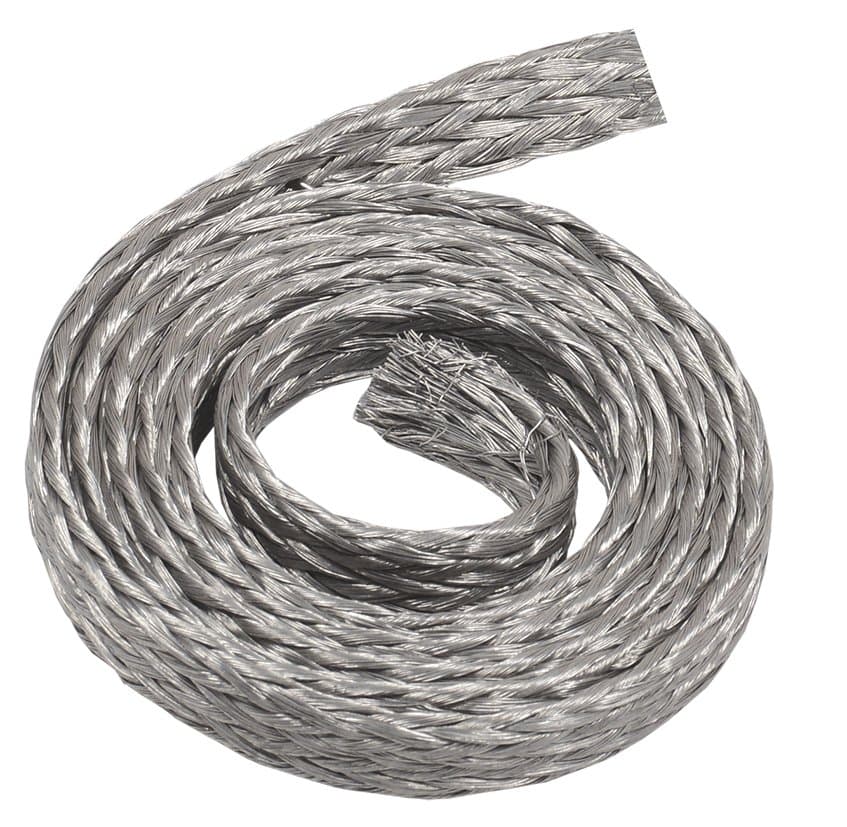 IEK Шина ПМЛ25 1,0 м — миниатюра 1