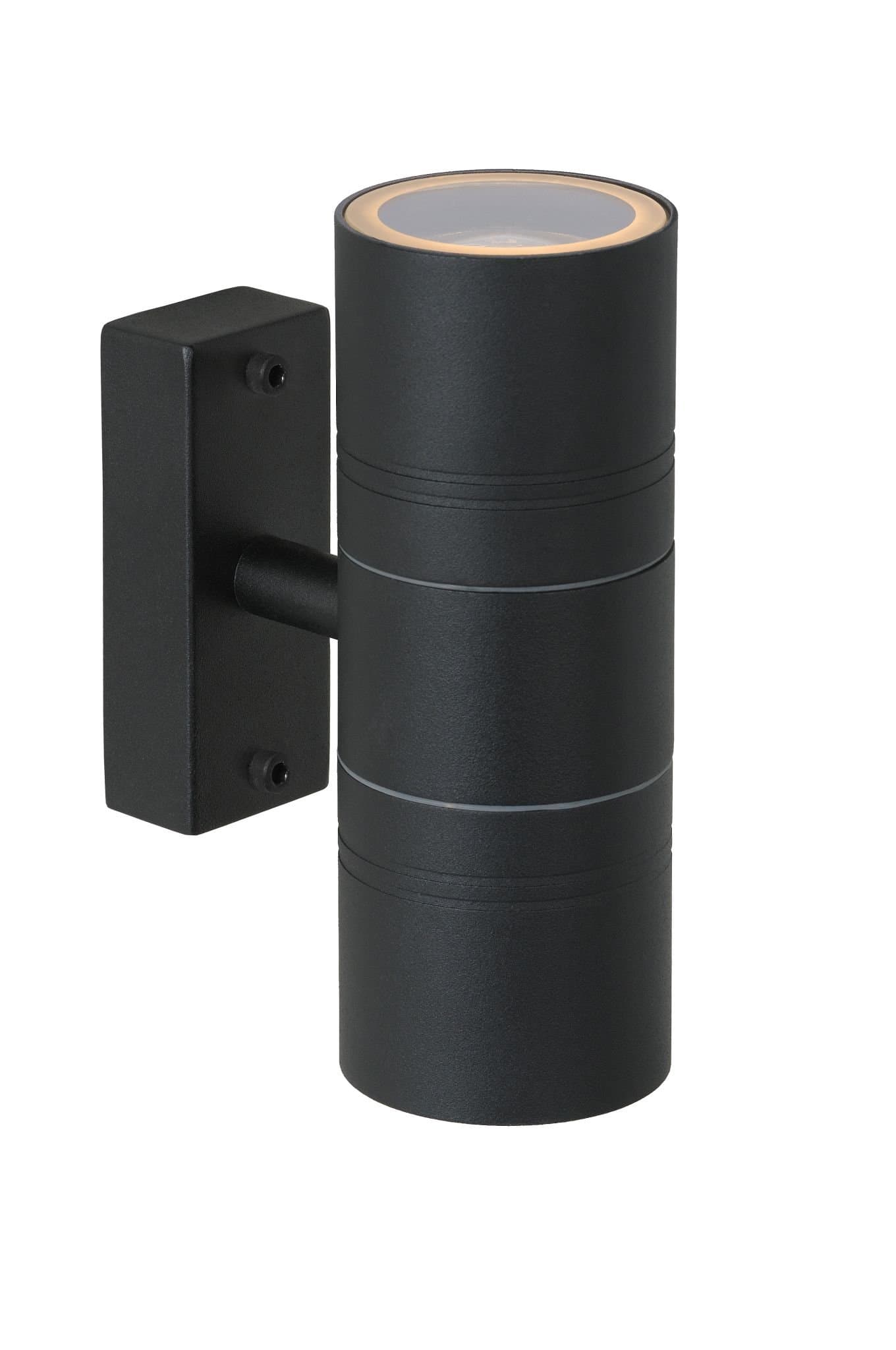 Lucide ARNE-LED Черный Спот 14867/11/30 — миниатюра 2