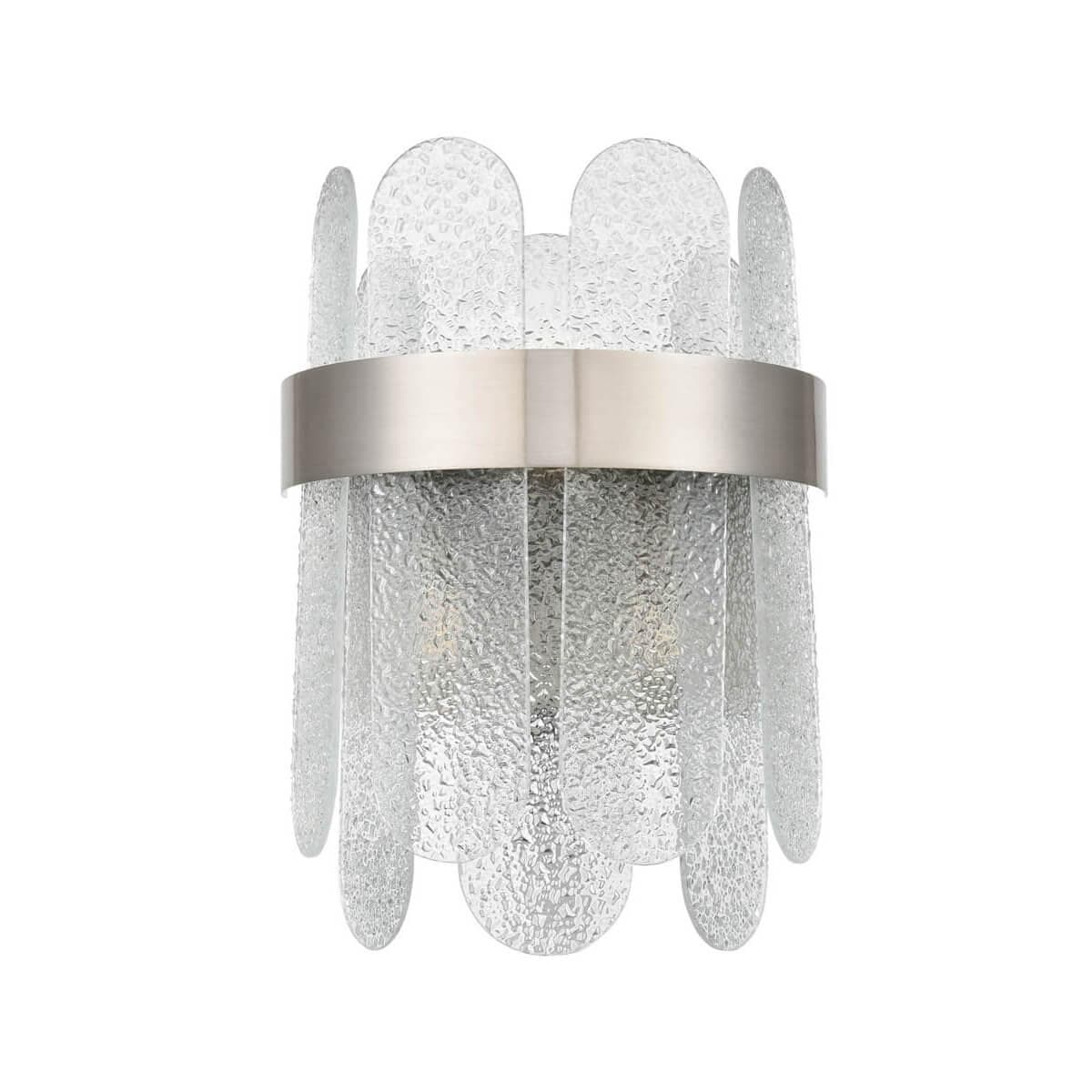 Vele Luce Delizia Бра VL3185W02 — миниатюра 3