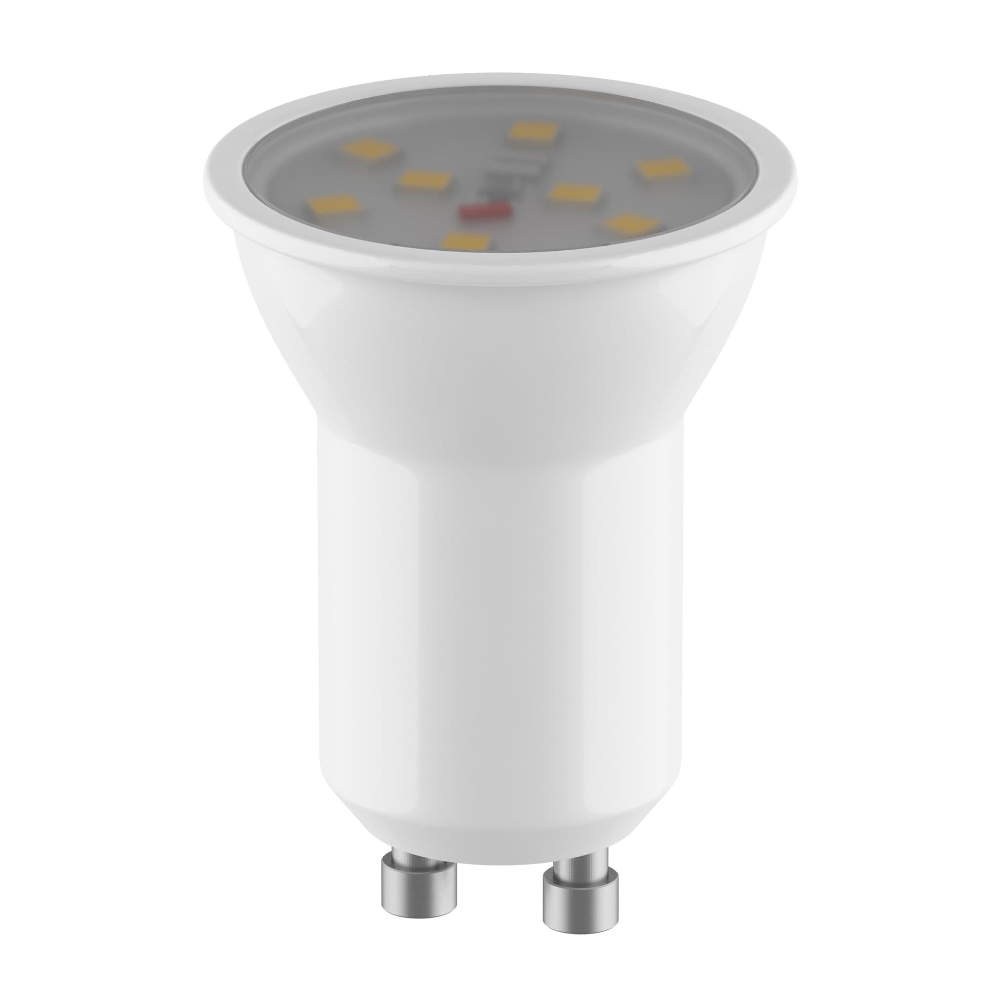 Lightstar Светодиодные лампы LED Lightstar 940952