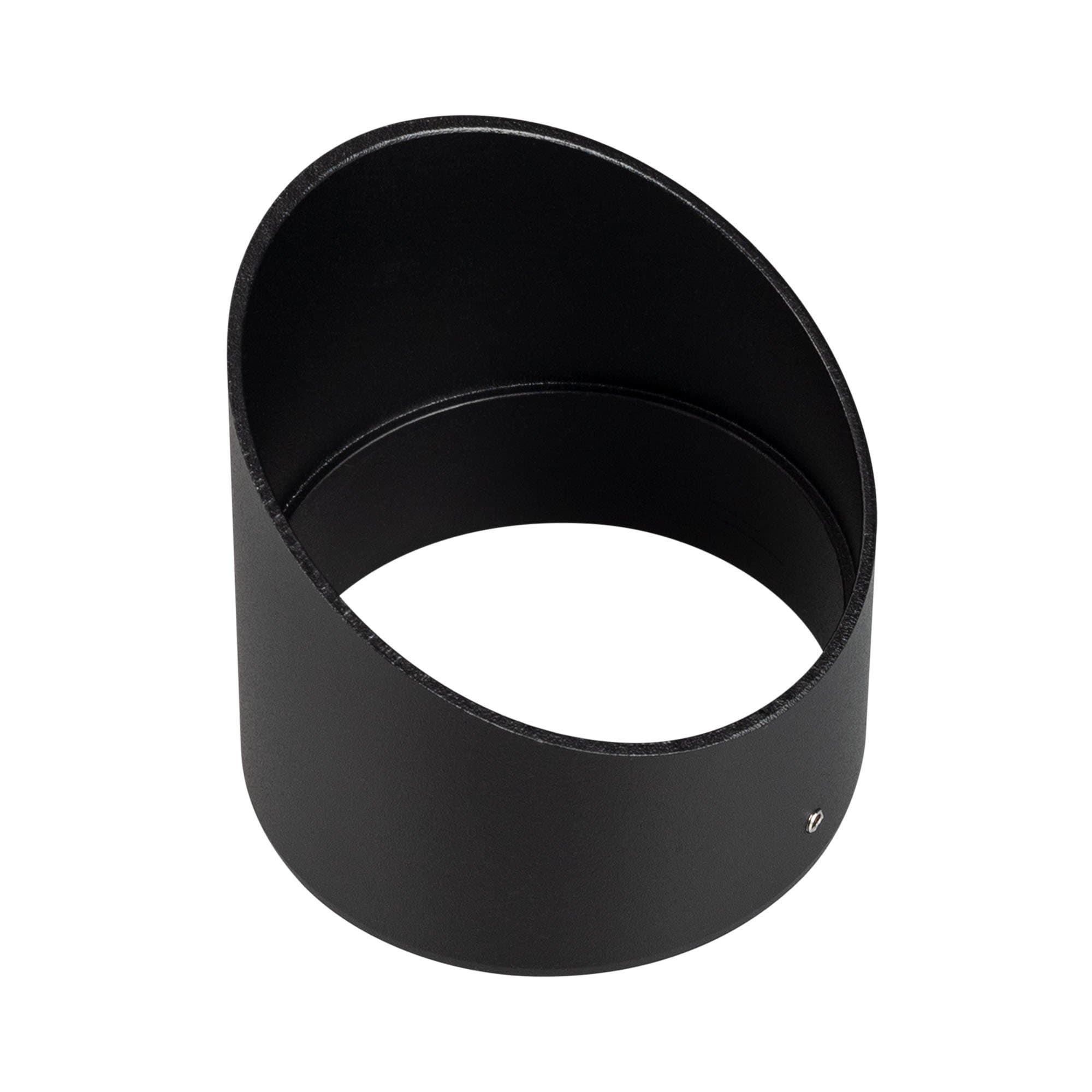 Arlight Бленда ALT-RAY-R66 (BK) (Металл) 038161 — миниатюра 1