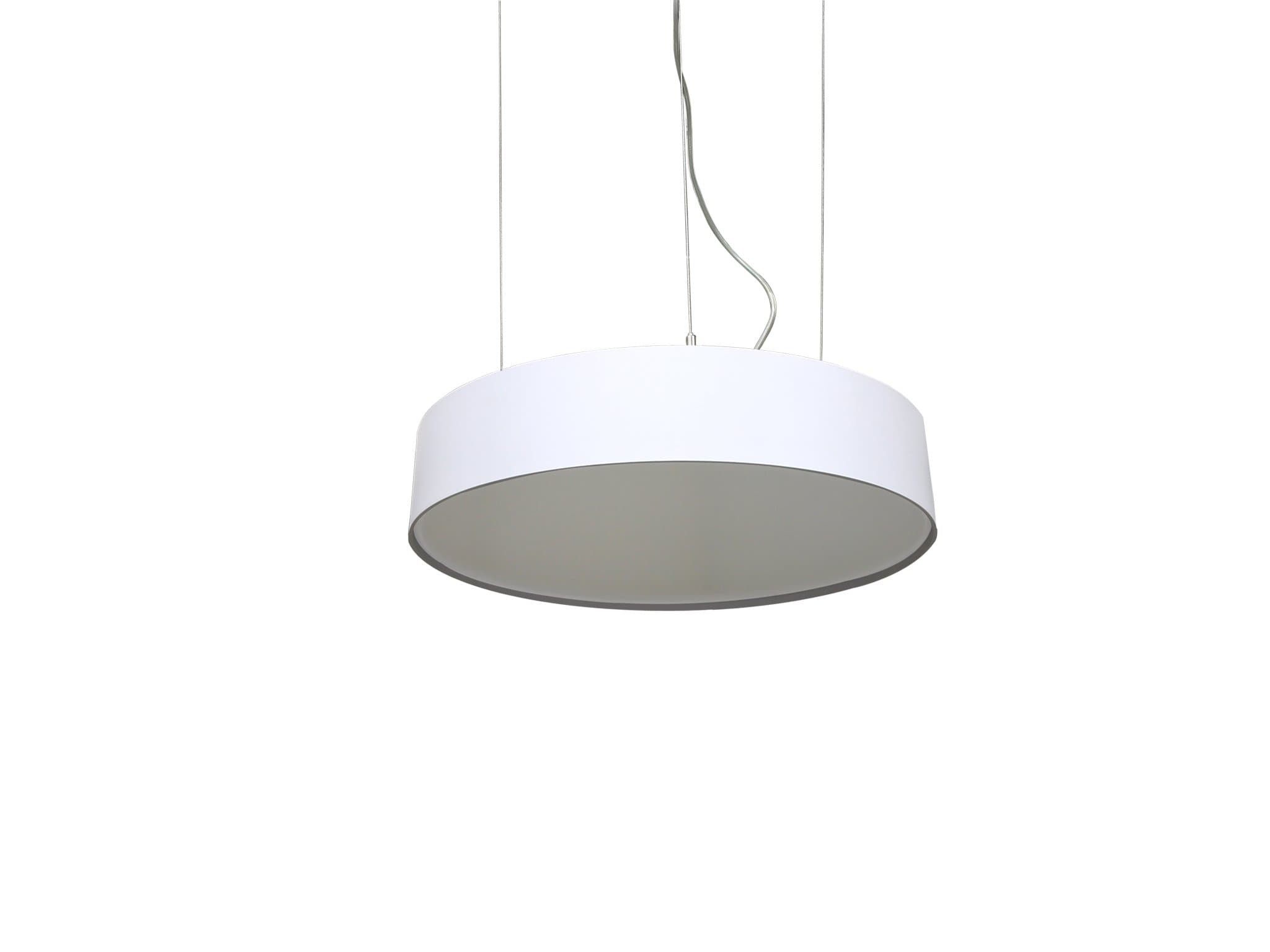 СТ SOL P LED 900 BL 3000K DALI светильник
