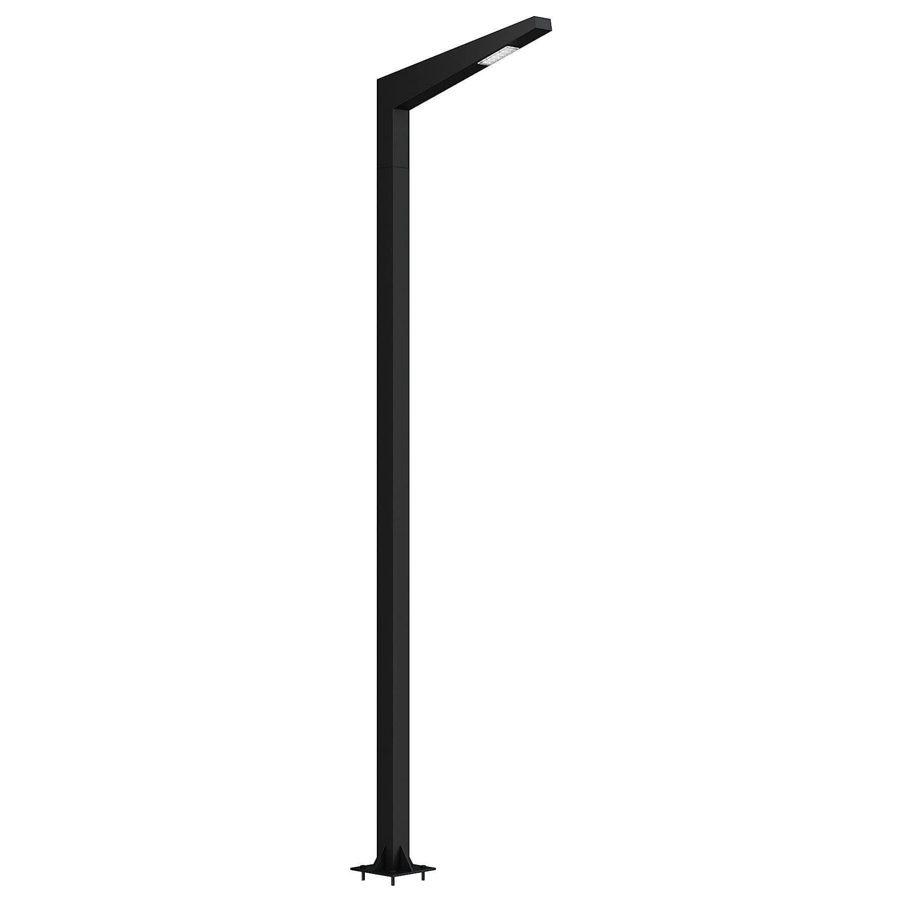 Svetholl Блазар L915 B120 H550 Мощность: 100W USBZ-1-05-100