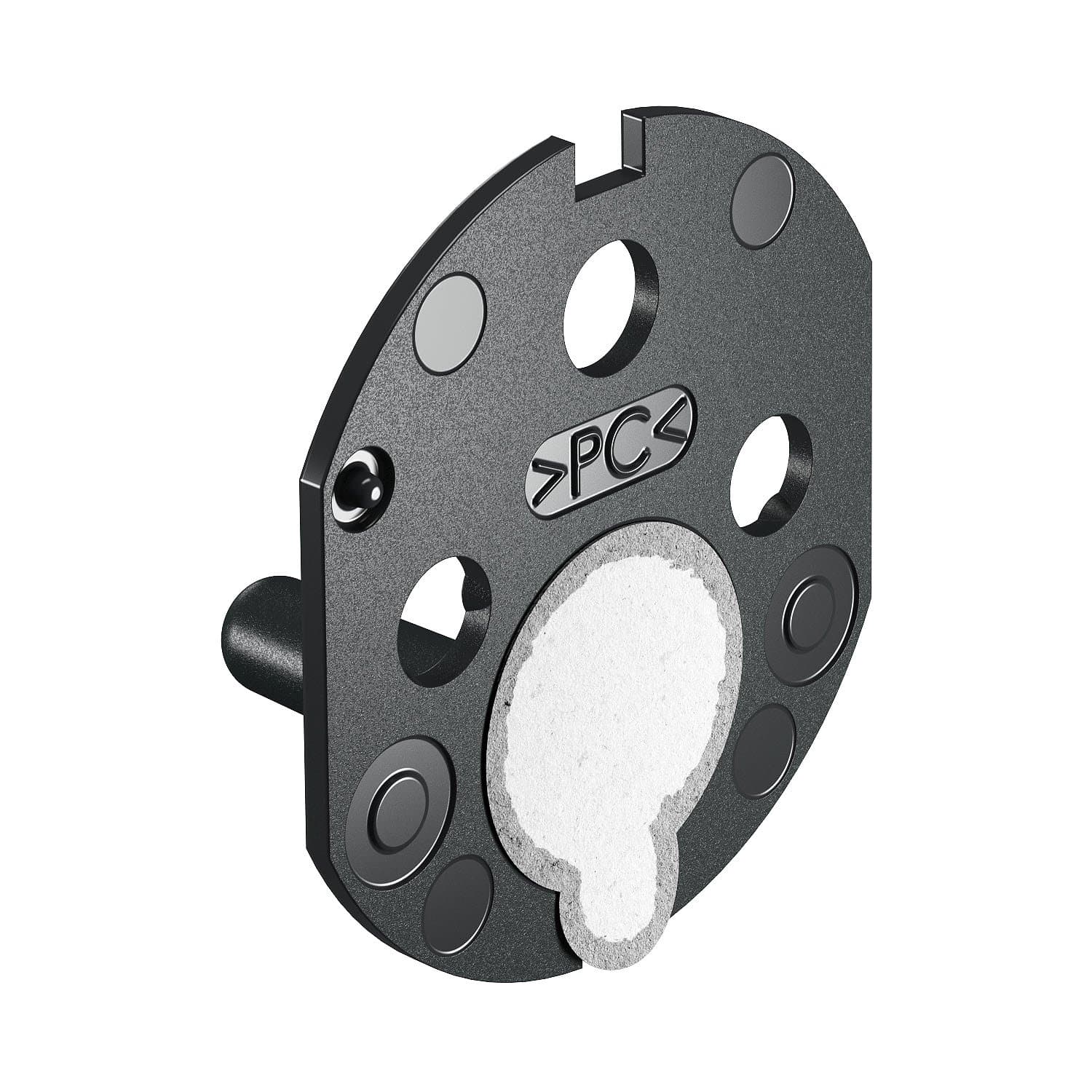 OBO Bettermann CST-STD K Кодировочный ключ 6120797 — миниатюра 1
