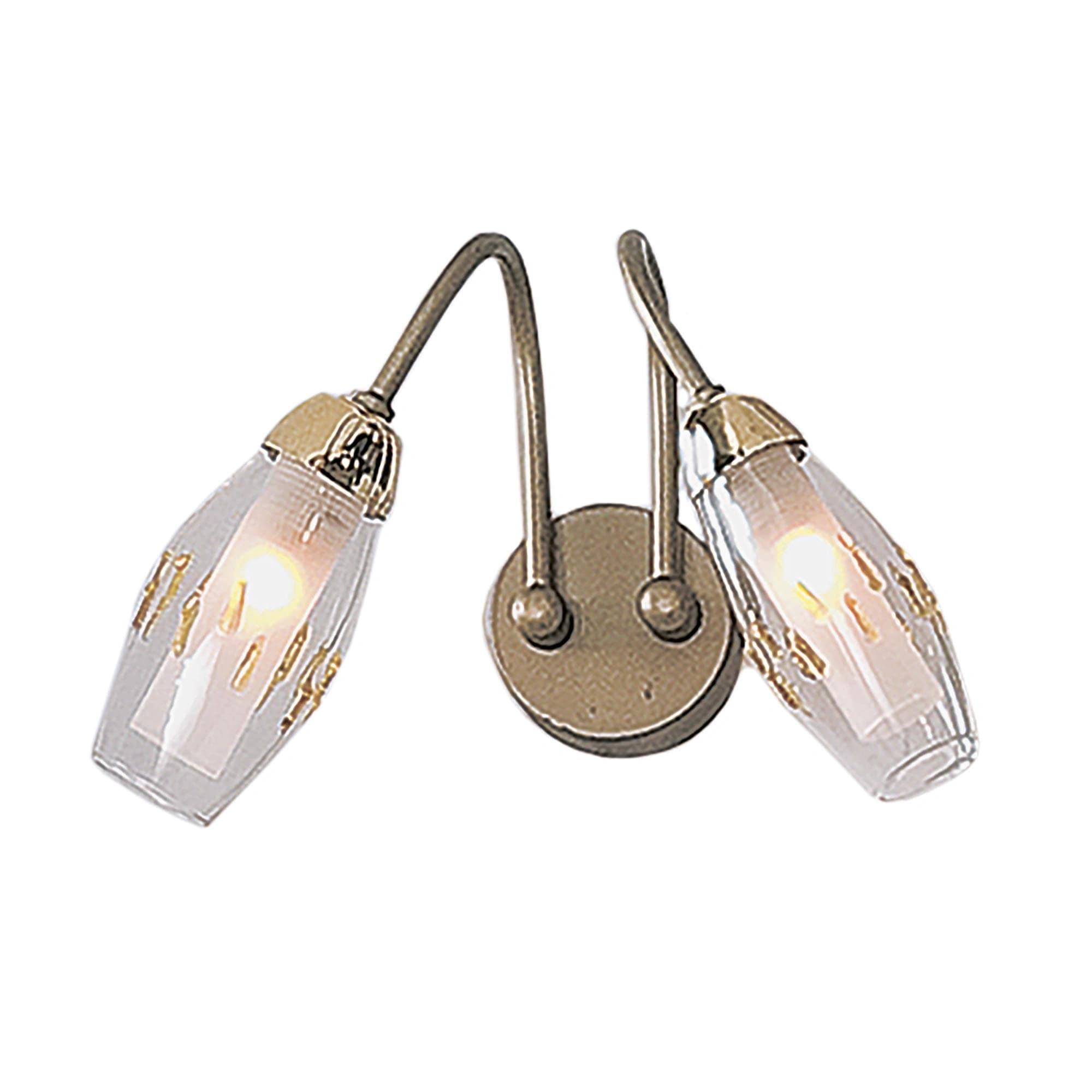 Citilux CL201325 Амбер Светильник Бра