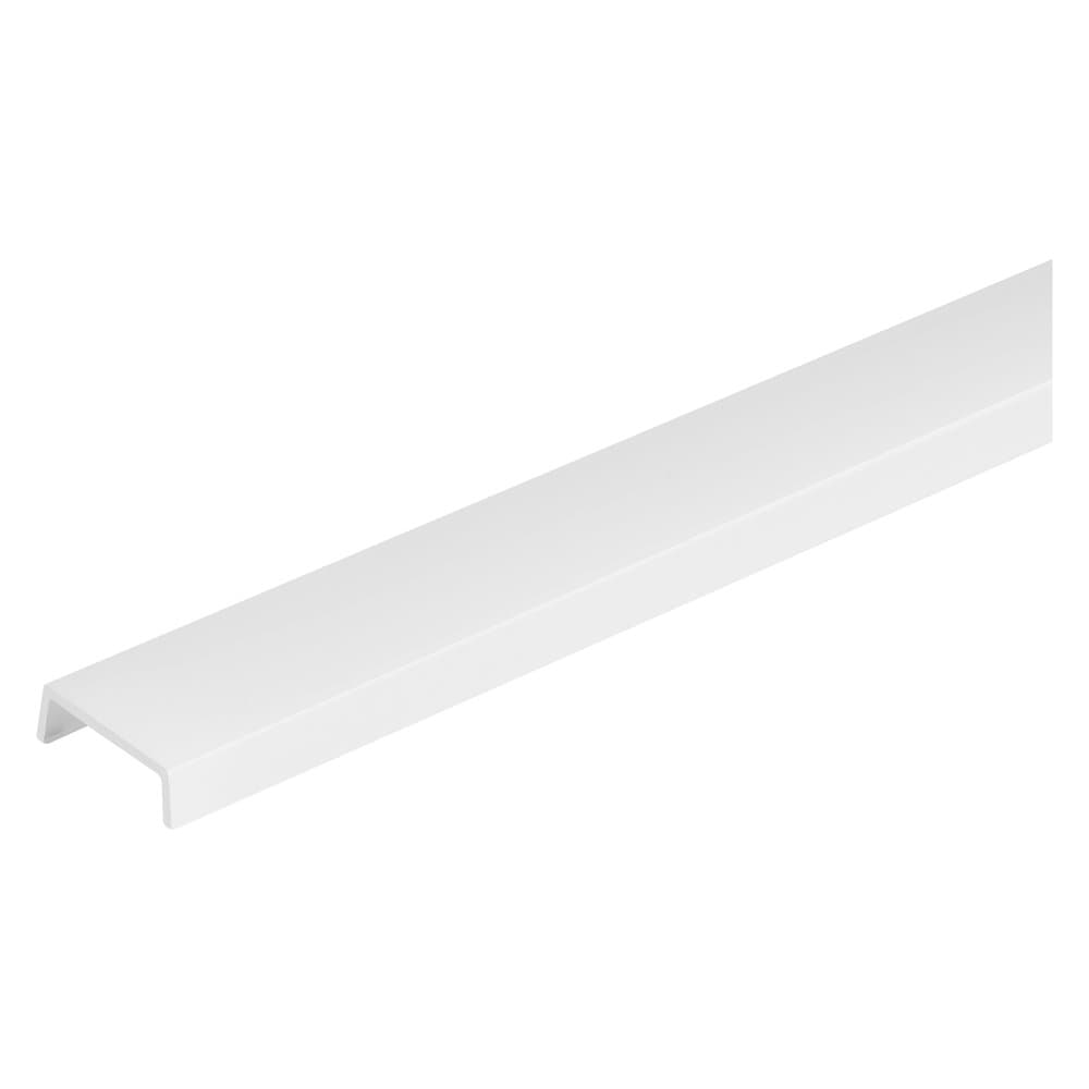 Ledvance LS AY-PC/P01/D/2 4058075401839