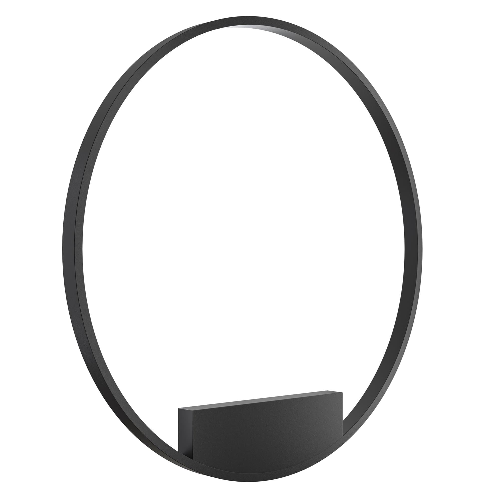 Maytoni Rim Настенный светильник (бра) MOD058WL-L50B4K — миниатюра 2