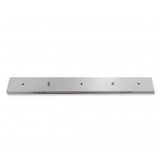 Kink Light G07545-3as Основание планка с тремя отверстиями w-90*10