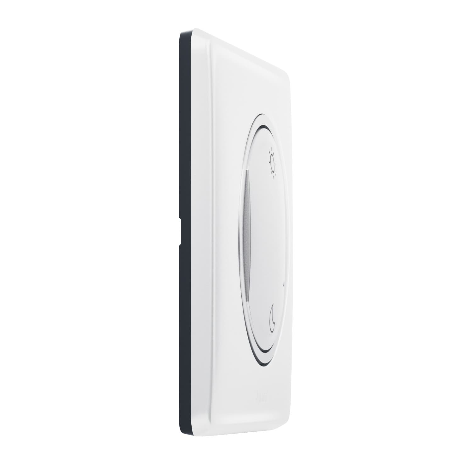 Legrand NETATMO Celiane Белый Выключатель "День/Ночь" беспроводной 064884 — миниатюра 2