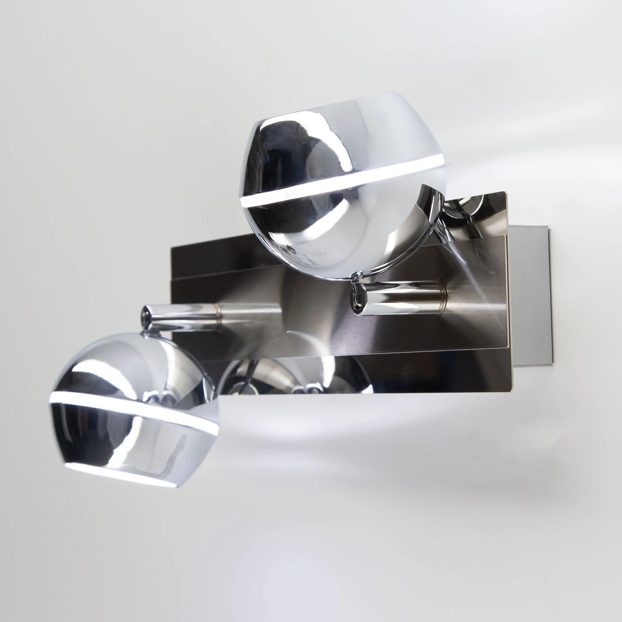 Citilux CL555521 Раймонд Светильник Наст.-Потол — миниатюра 11