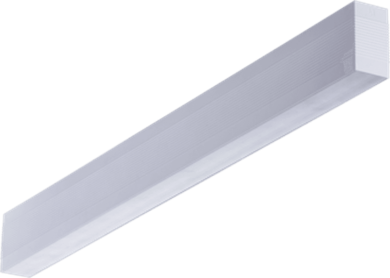 СТ LINER/S DR LED 1500 TH BL 4000K