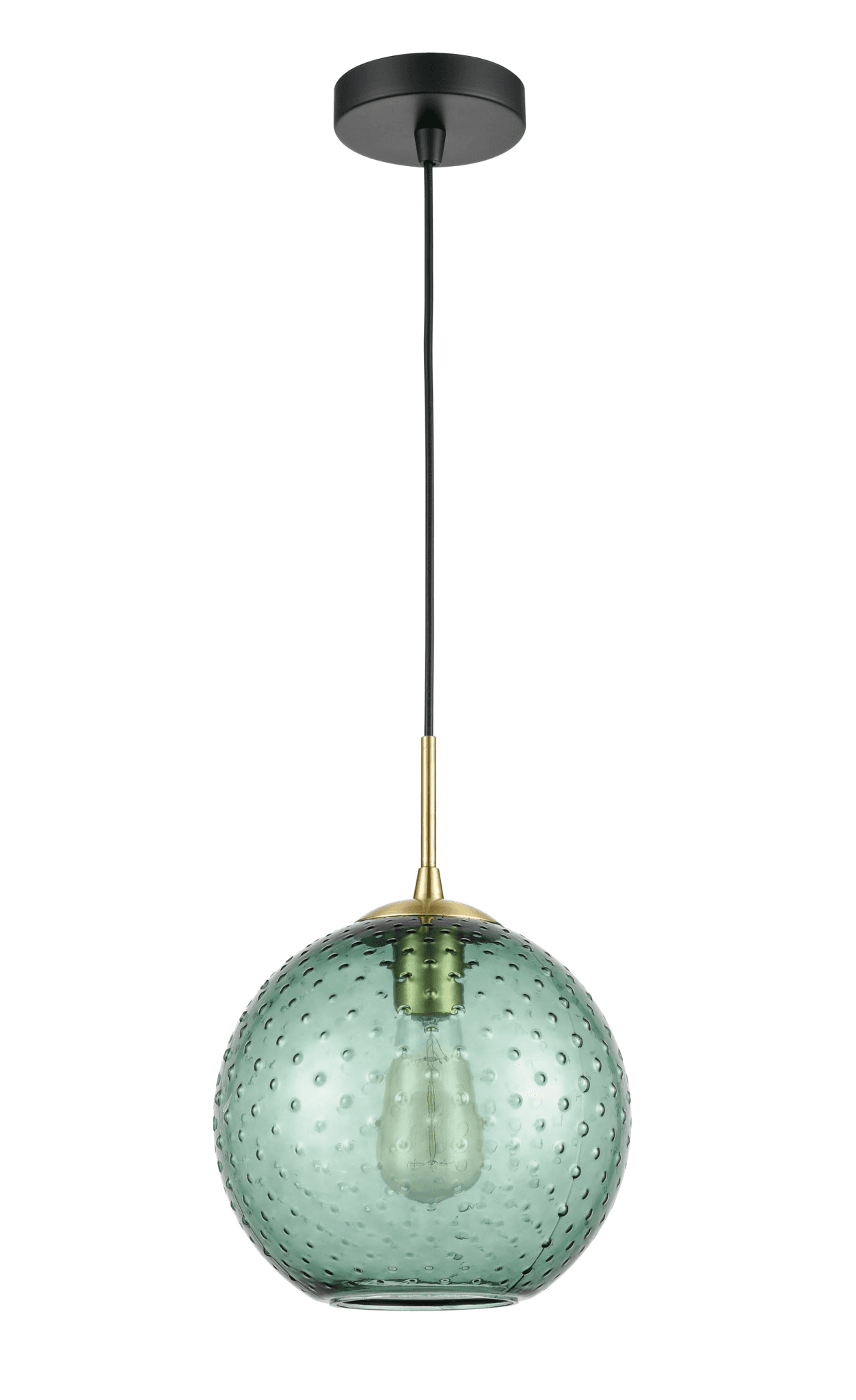 Vele Luce Lauriston Подвесной светильник VL5284P31 — миниатюра 2