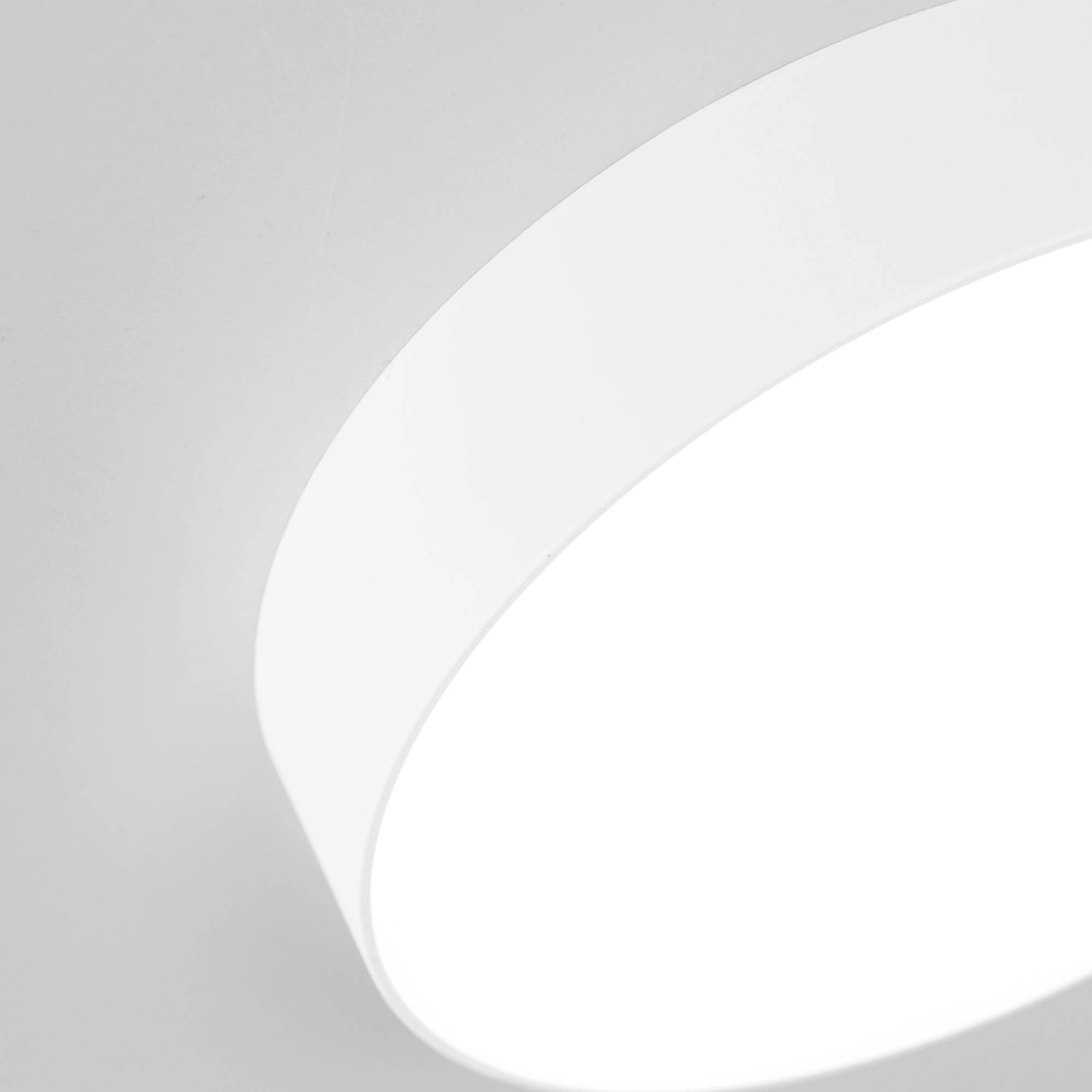 Citilux CL712180N Тао Белый Светильник Накл. LED 18W*4000K — миниатюра 15