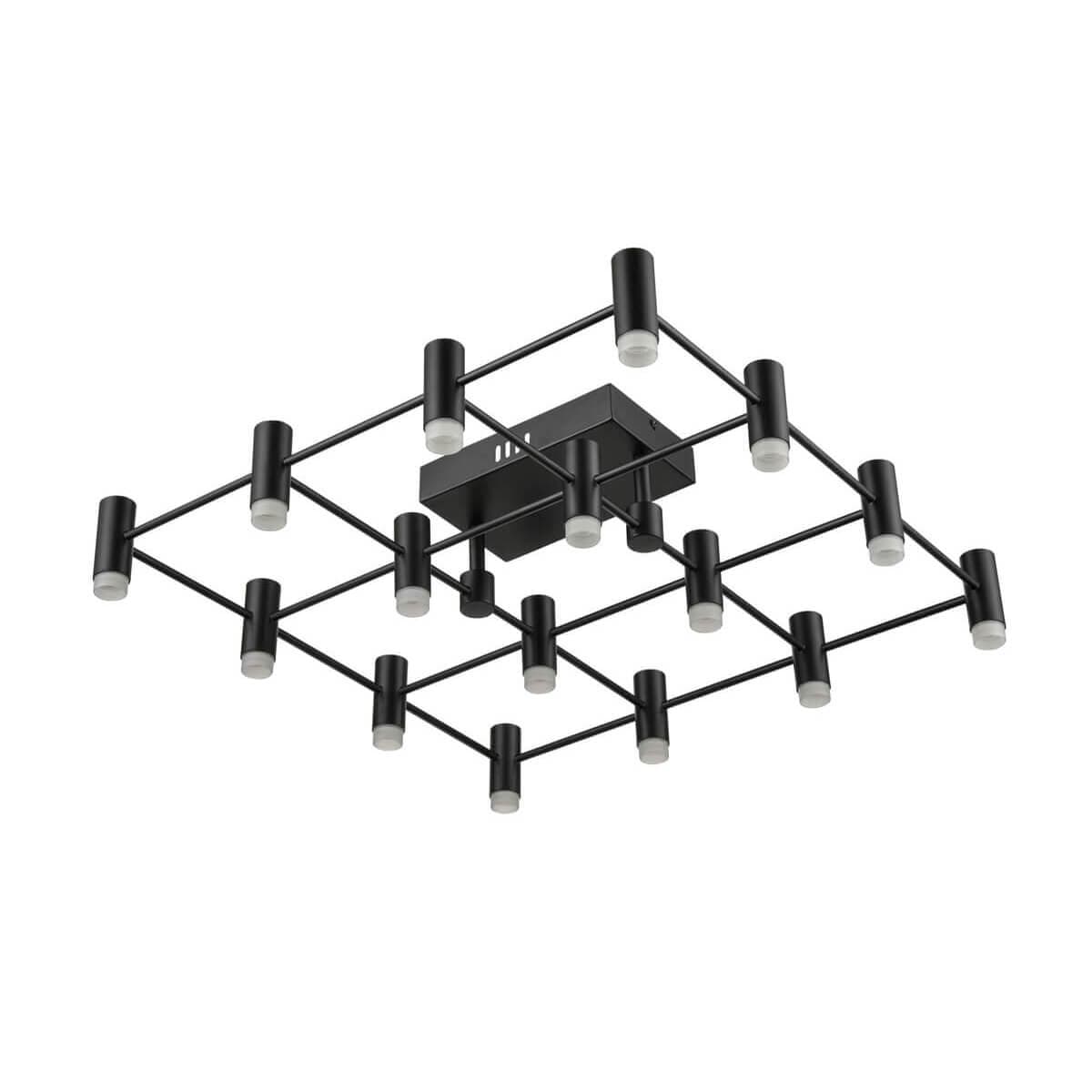Vele Luce Аtmosfera Потолочный светильник VL7162L16 — миниатюра 3