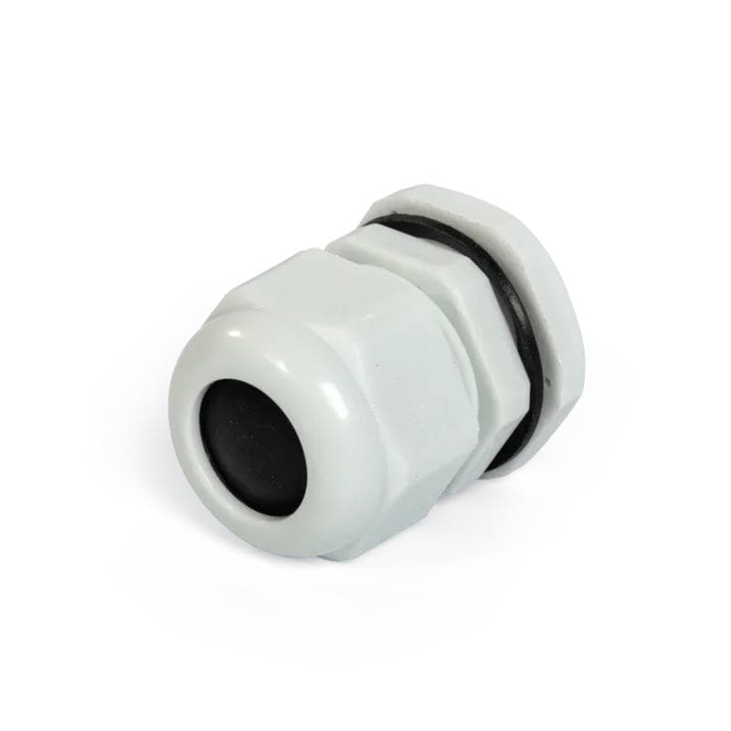 Кабельный ввод PG(p)-29 (Fortisflex) 80020