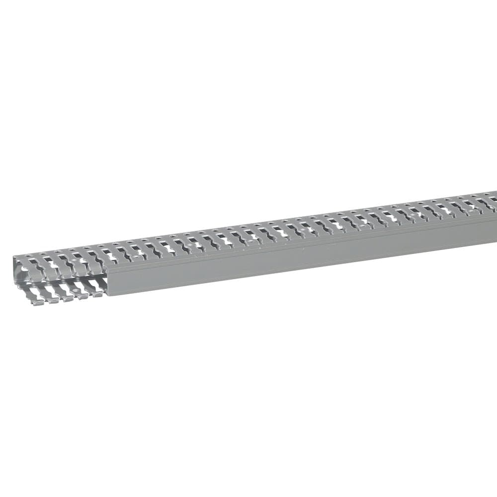 Legrand Кабель-канал 25х60мм Transcab 636102