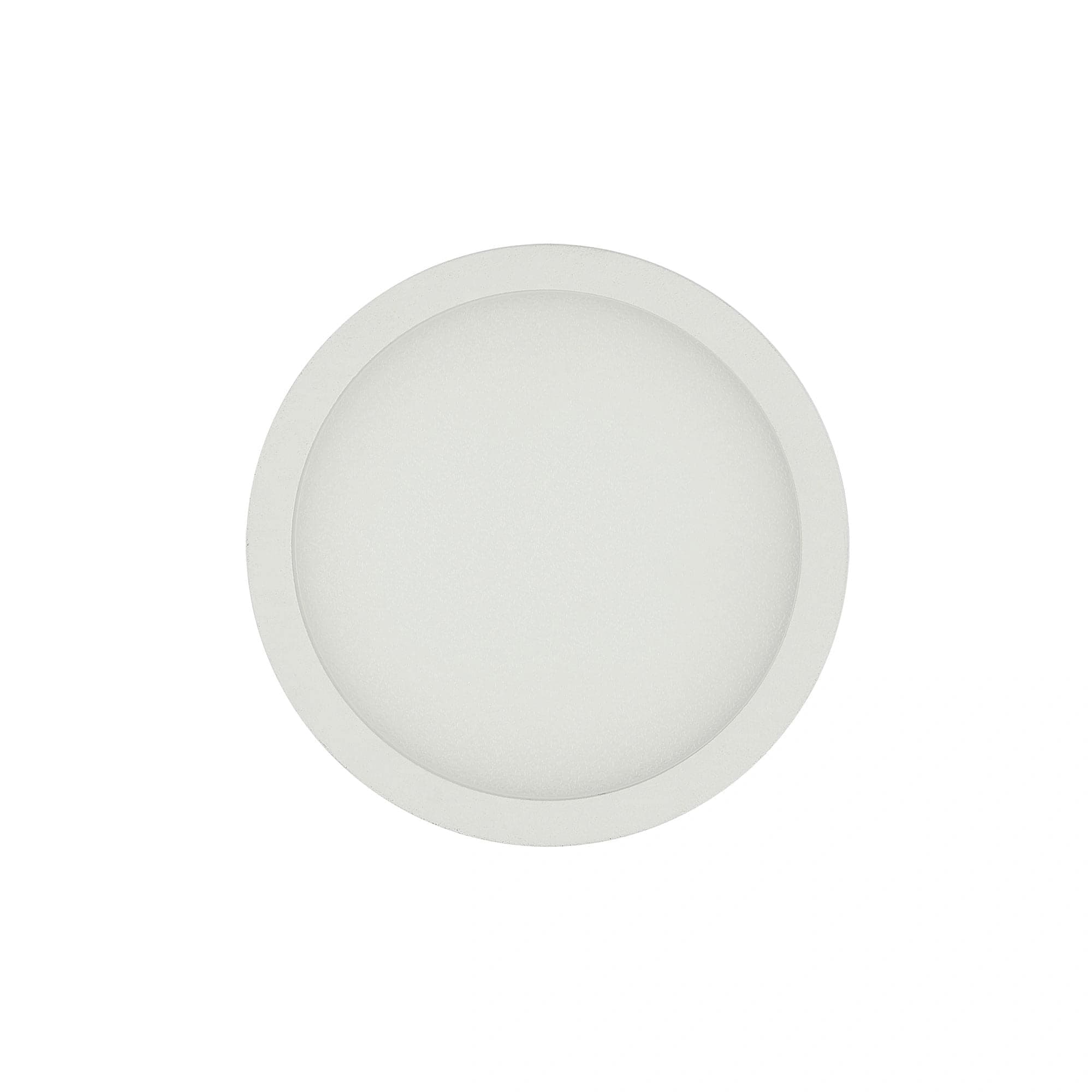Citilux CLD50R080 Омега Белый Светильник Встр 8W*3000K — миниатюра 2