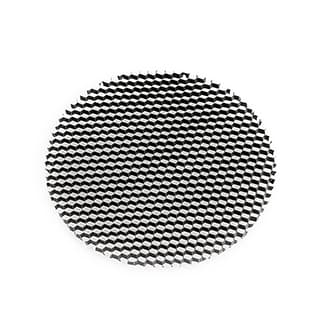 Arlight Светильник ALT-LINEAIR-RECTANGLE-FLAT-UPDOWN-DIM-1375x785-140W Day4000 (BK, 100 deg, 230V) (IP20 Металл, 3 года) 032996