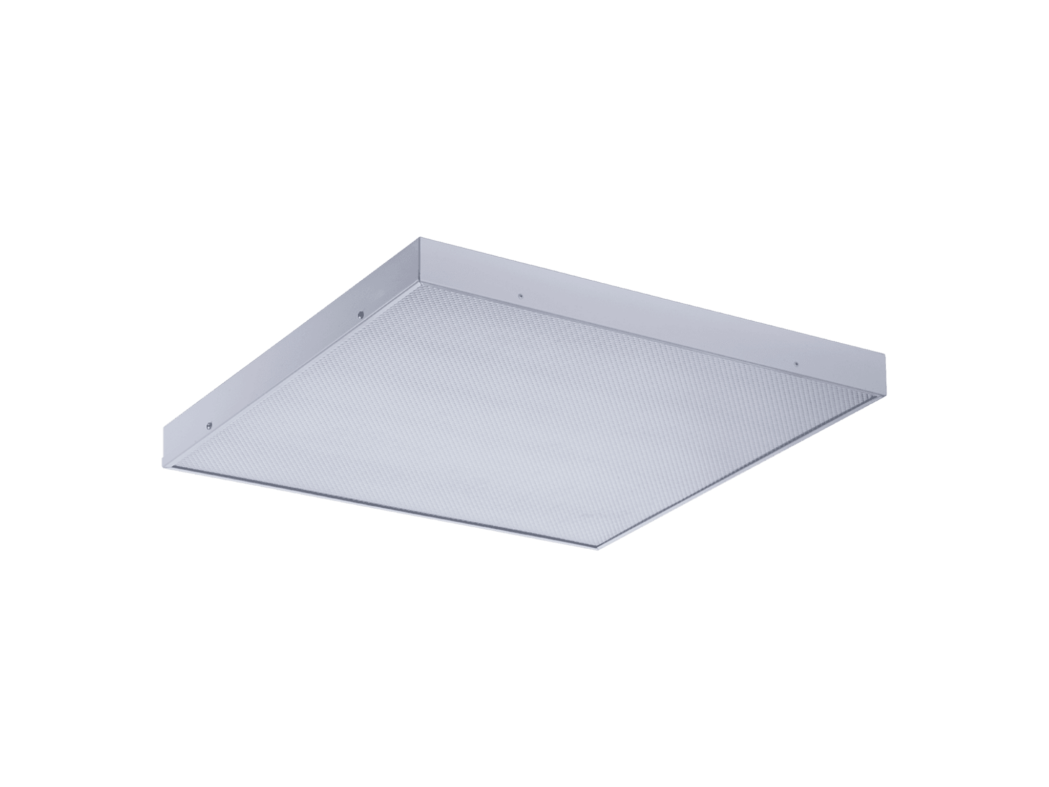 СТ OPTIMA.OPL ECO LED 300 4000K EMT — миниатюра 2