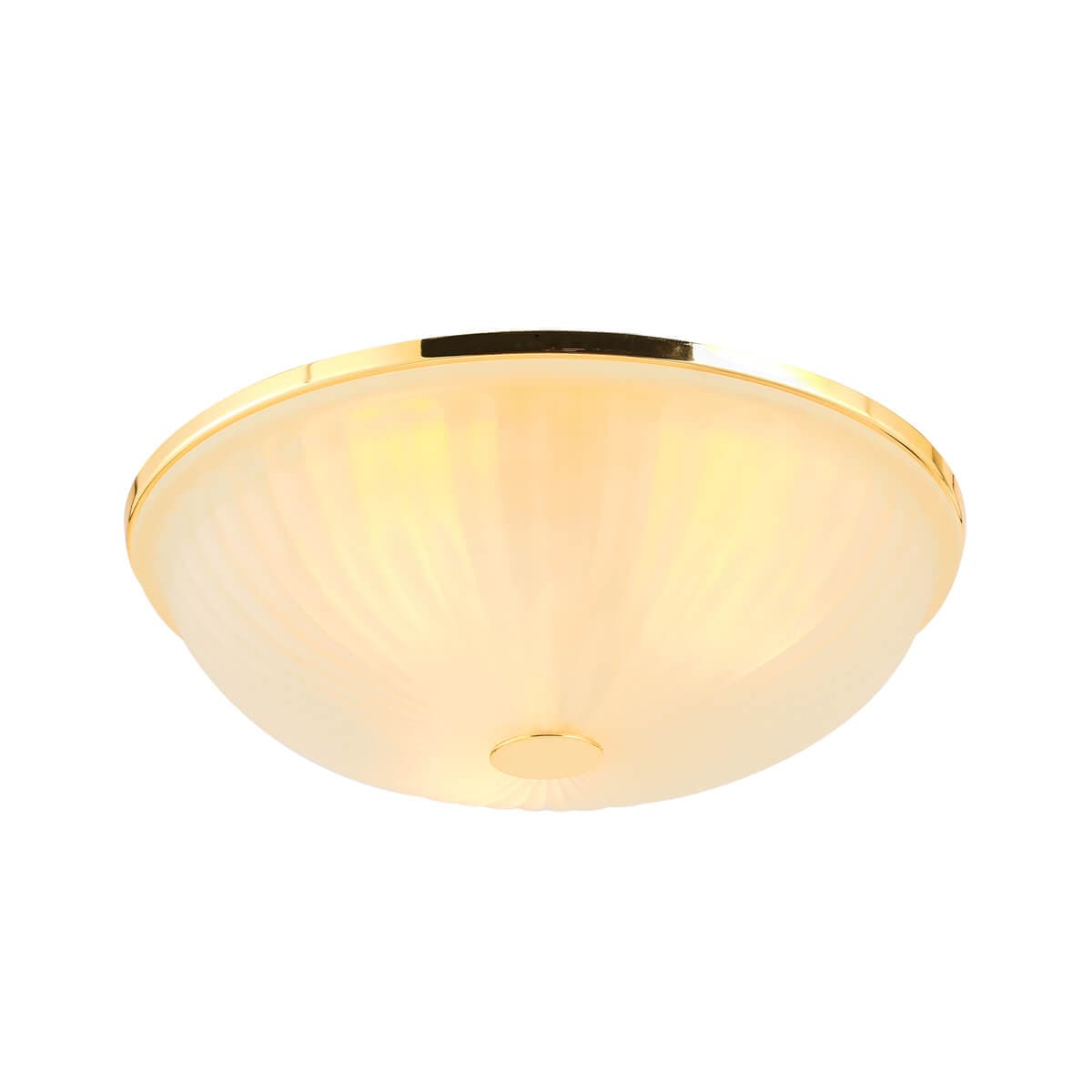 Favourite F-PROMO Costa потолочный светильник D300*H85 2752-3C