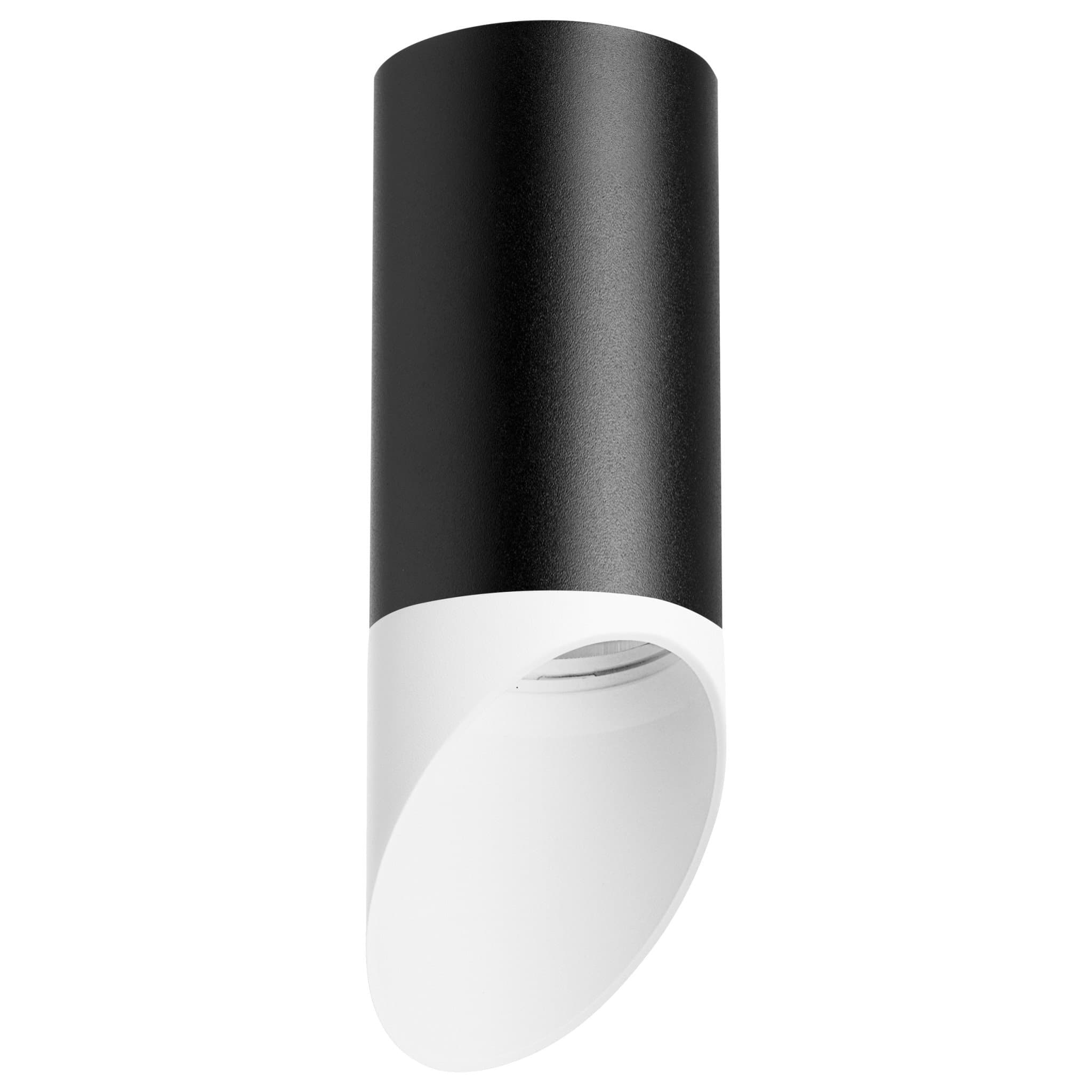 Lightstar Комплект со светильником Rullo Rullo Lightstar R43736