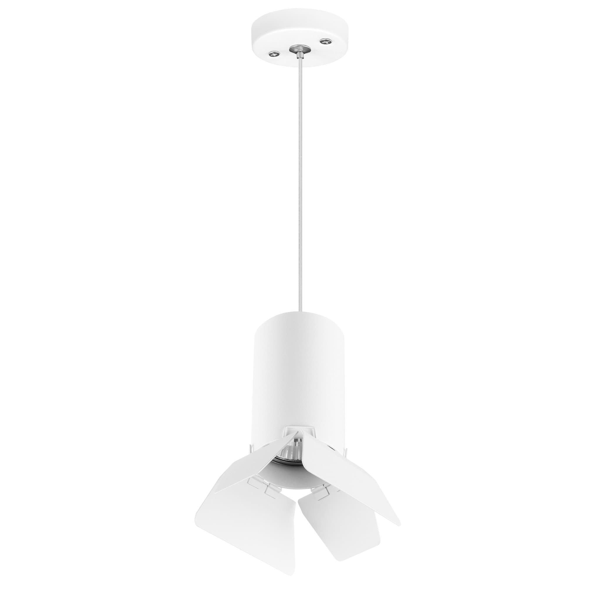 Lightstar Комплект со светильником Rullo Rullo Lightstar RP436436