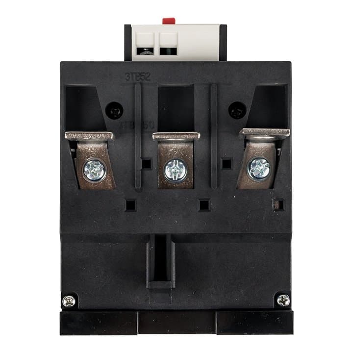 EKF PROxima Реле тепловое РТЭ-4380 80-110А — миниатюра 5