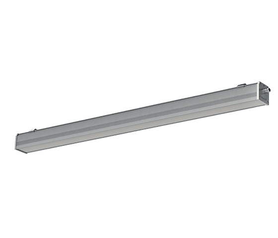 АСТЗ ДСП49-40-243 Blade EM3 840 1167440243