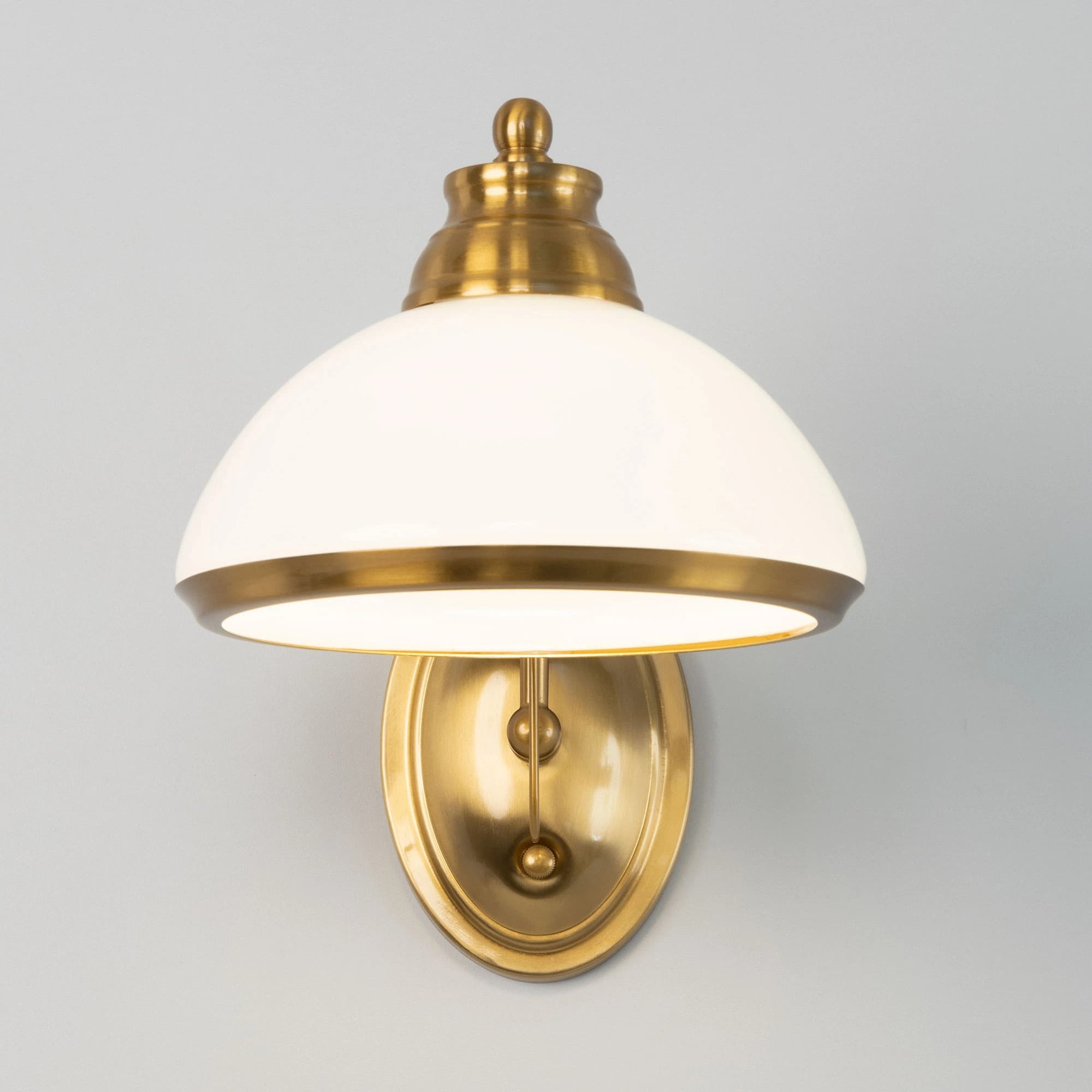 Citilux CL401313 Краков Светильник Бра — миниатюра 2