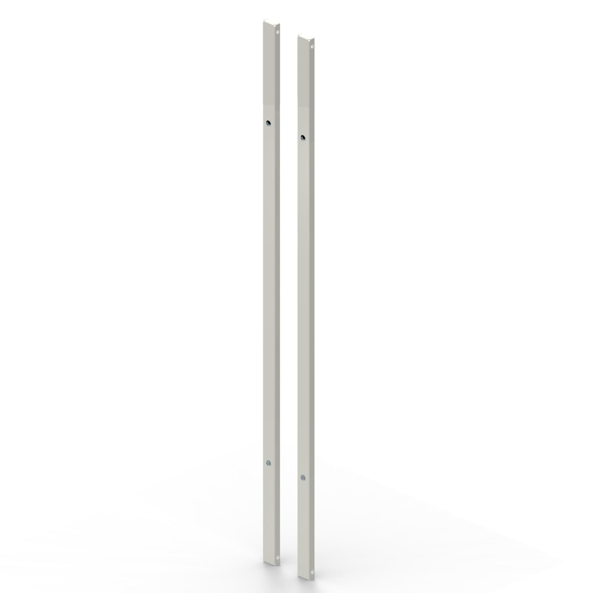 Legrand IP30 к-кт 900мм 337961