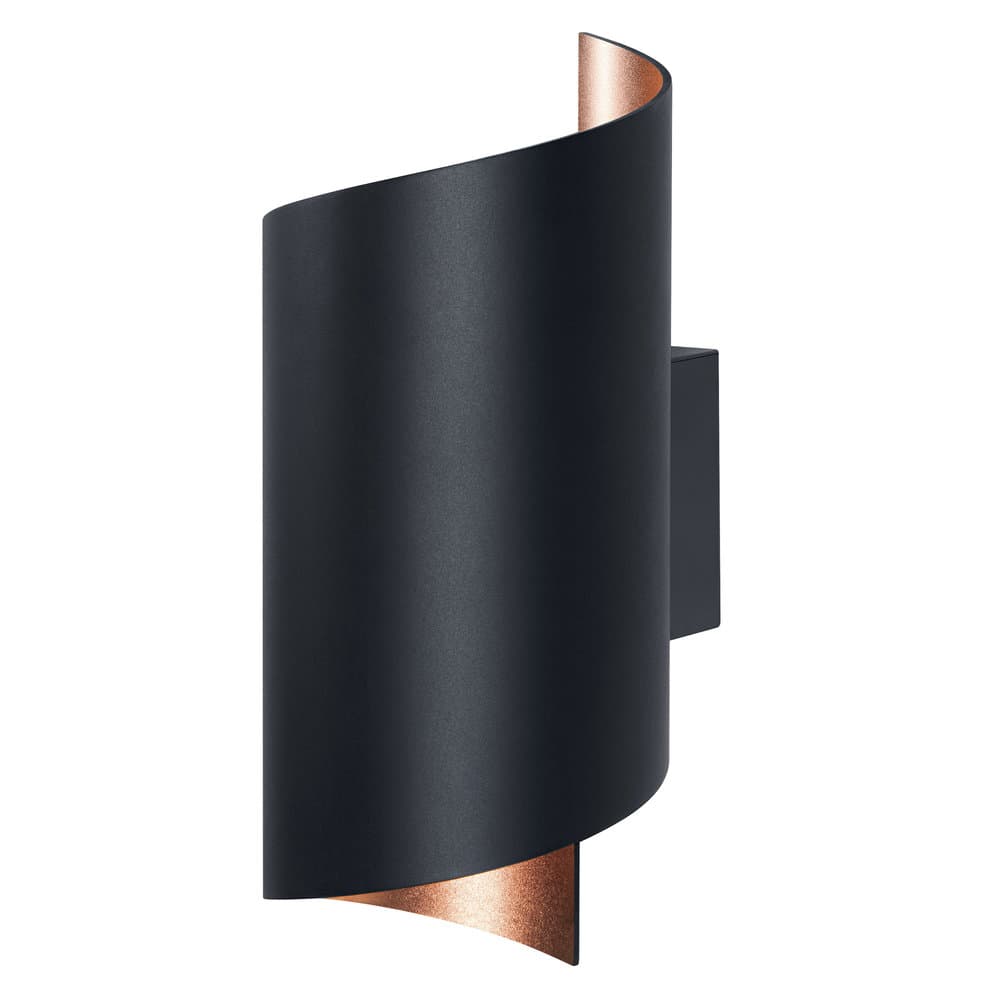 Ledvance SMART WIFI ORBISW TWIST 230X127TWBKLEDV 4058075574090