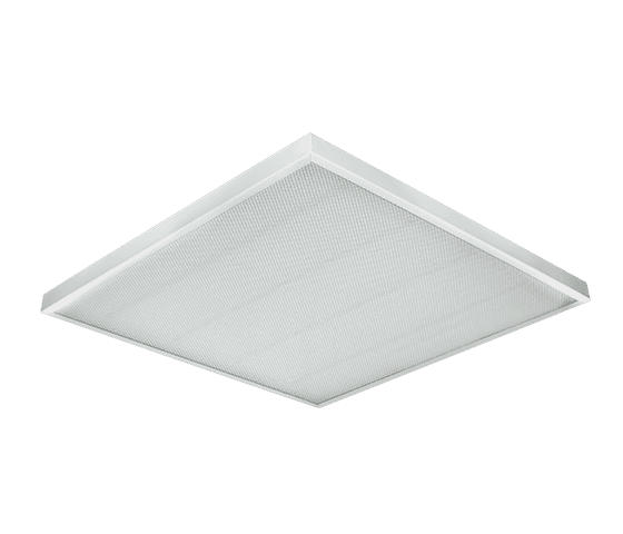 АСТЗ ДВО/ДПО12-34-041 Prizma Eco EM3 840 1120434041