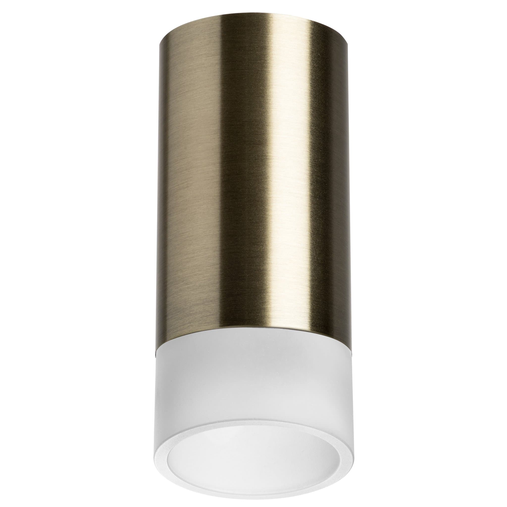 Lightstar Комплект со светильником Rullo Rullo Lightstar R43131