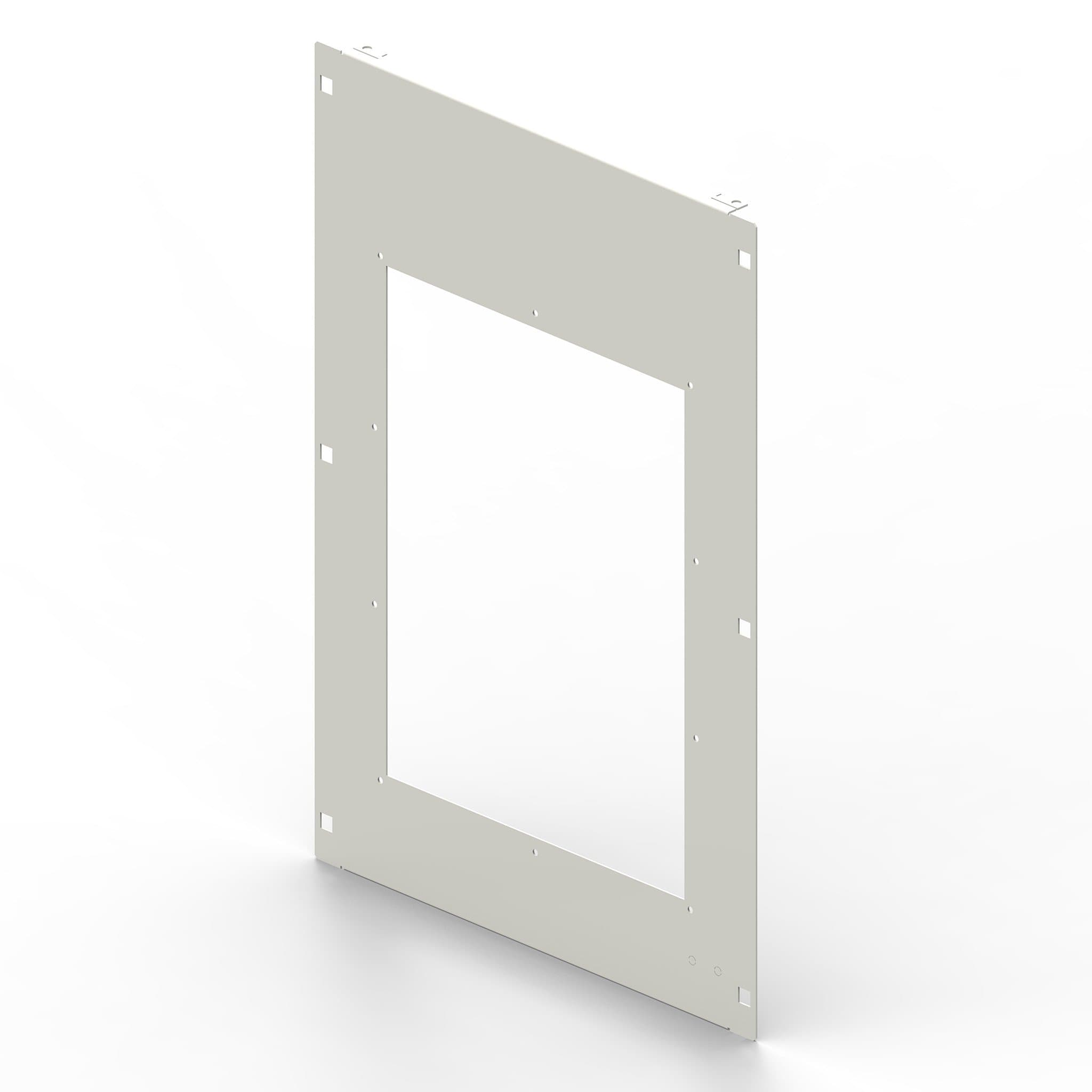 Legrand Пластрон DMX3 вык T0 3P 16M 339130