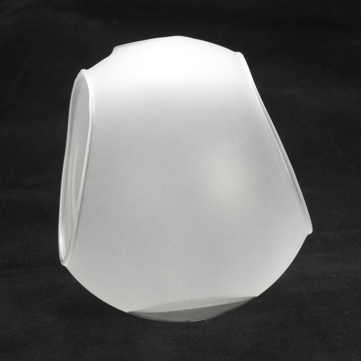 Lussole Комплект LSP-8141V (Светильник LSP-8141, Сетевой шнур 2м DM107 1шт.) — миниатюра 3