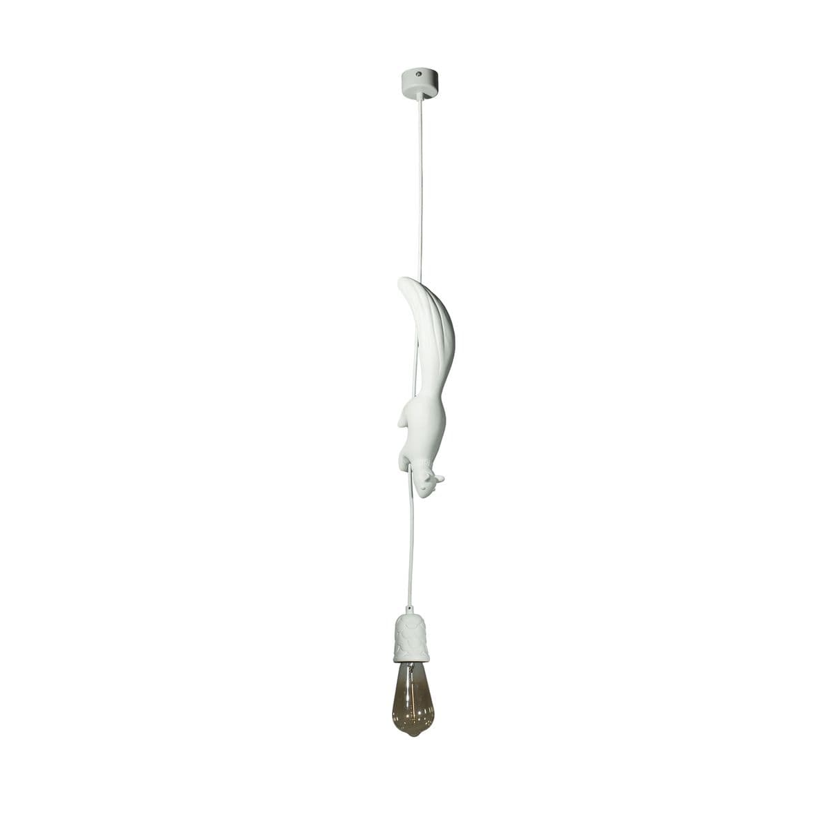 LOFT IT 10092 Подвесной светильник Sherwood, шт