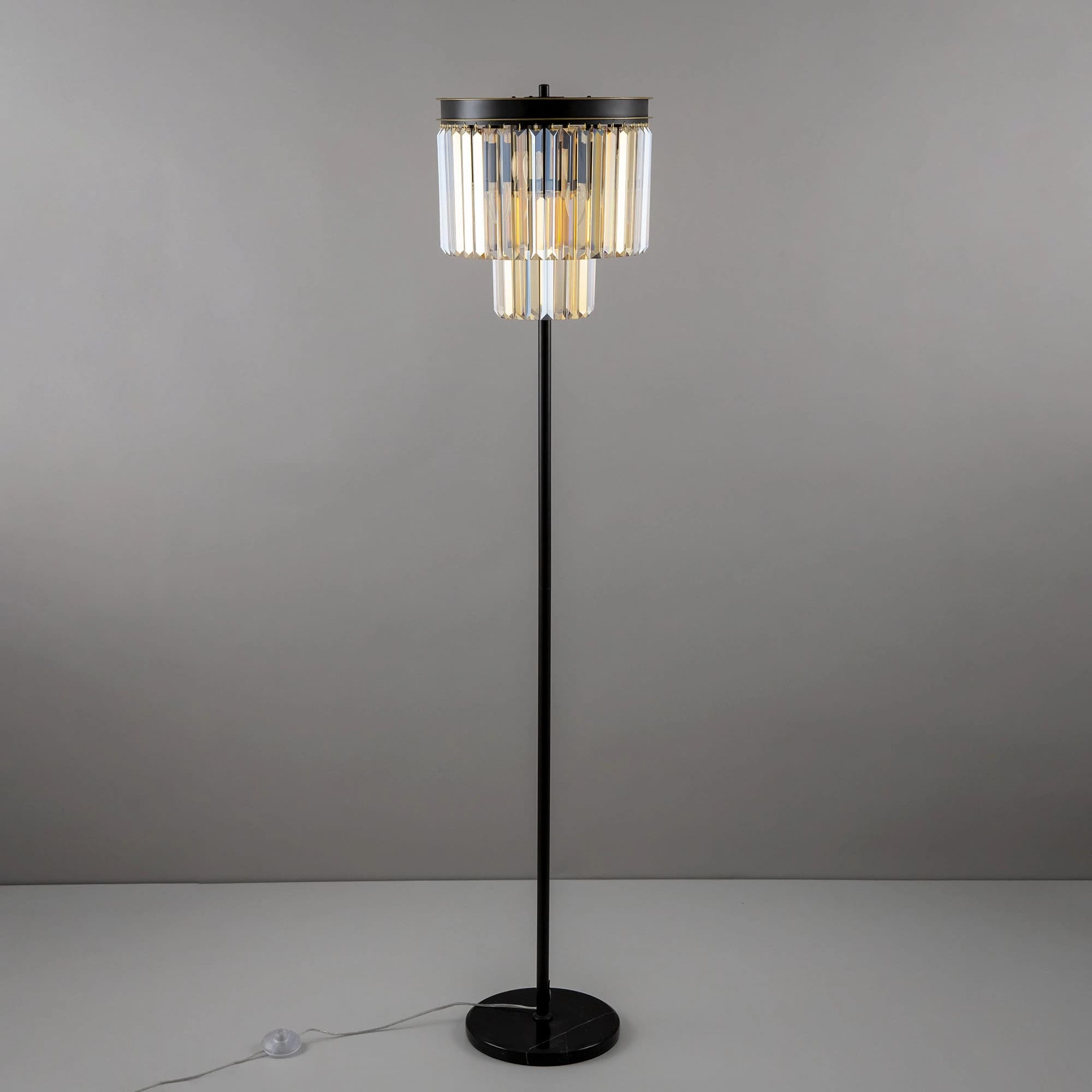 Citilux CL332962 Мартин Торшер — миниатюра 3