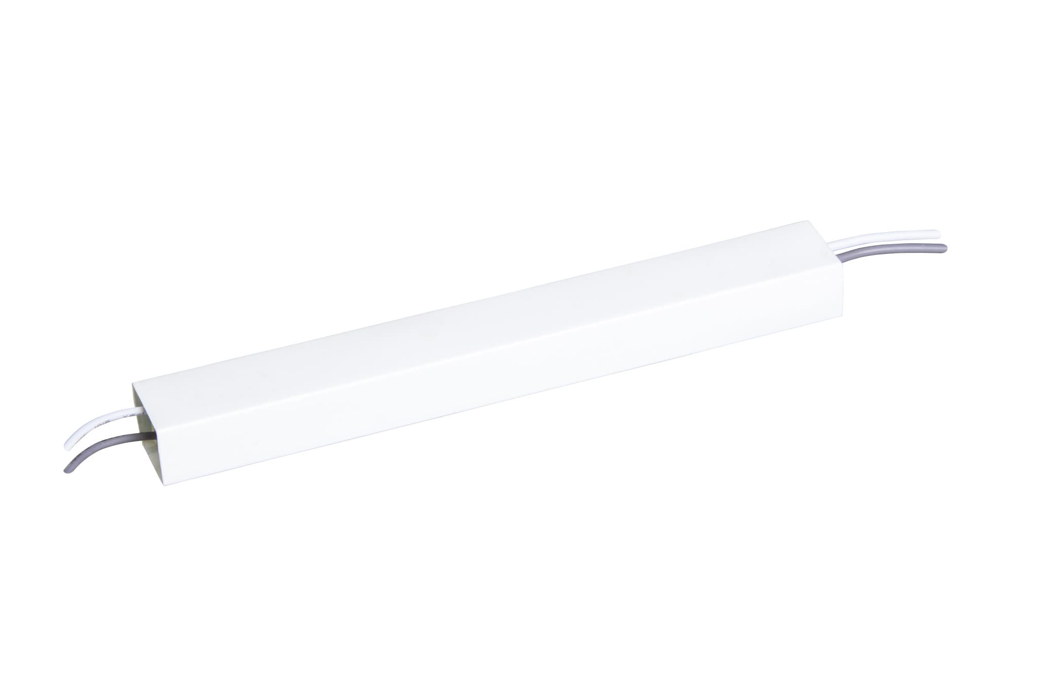 Jazzway Драйвер 370mA для PPL 595/R/U 36W .5005181