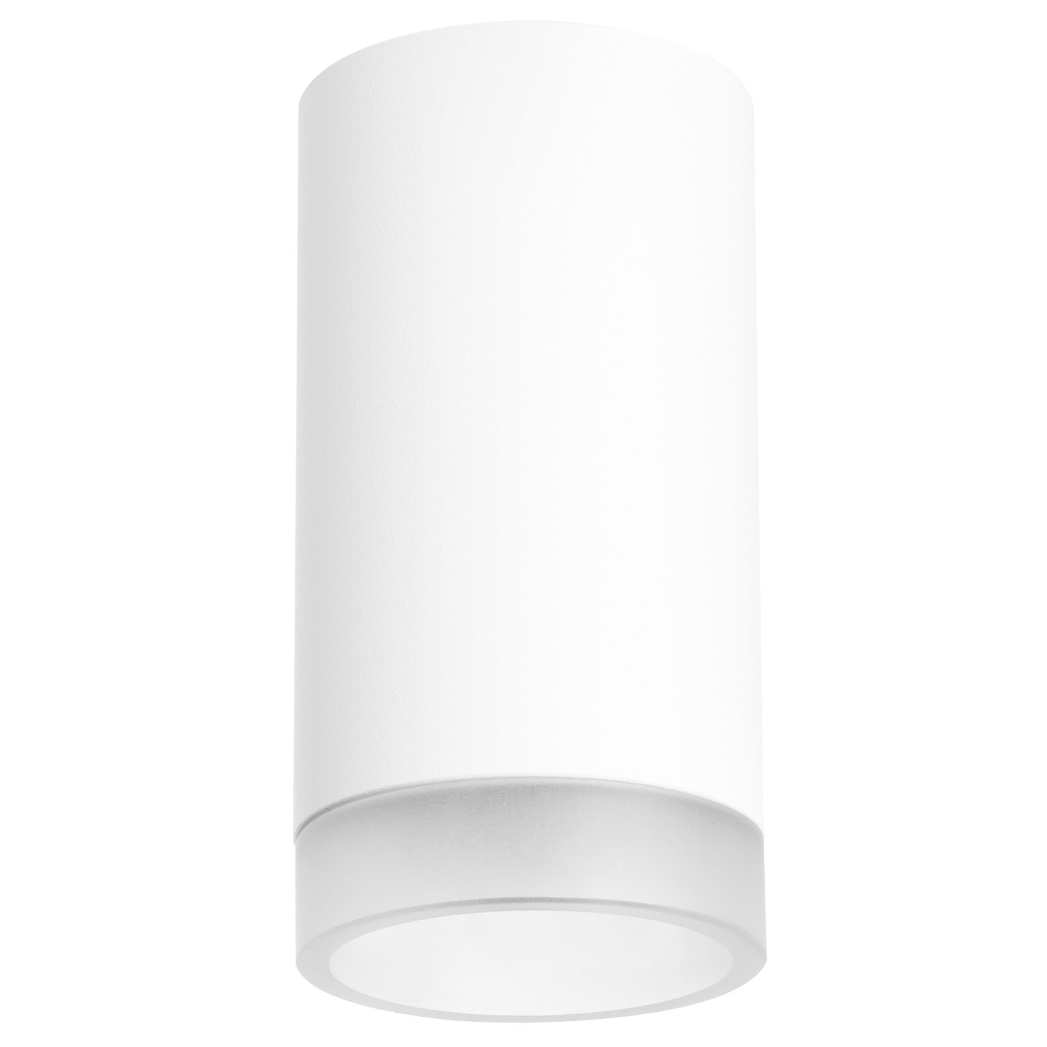 Lightstar Комплект со светильником Rullo Rullo Lightstar R43630
