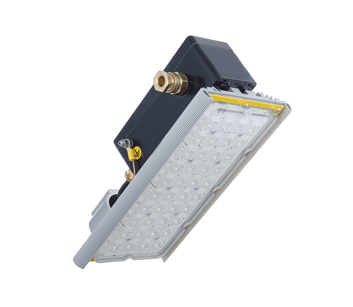Diora Unit Ex NB 90/10000 K30 5K консоль DUEx90K30-5K-C — миниатюра 1