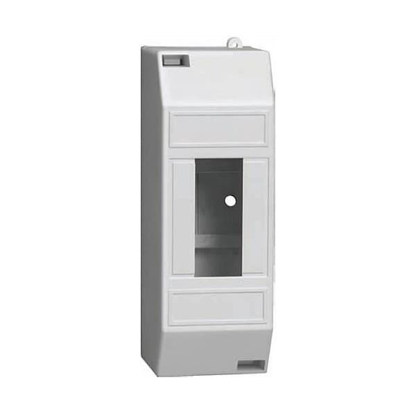 TDM Бокс КМПн 1/2 для наружной установки IP20 SQ0907-0101 — миниатюра 2