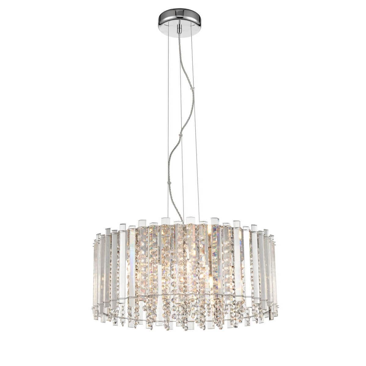 Vele Luce Lillian Подвесная люстра VL3093P06