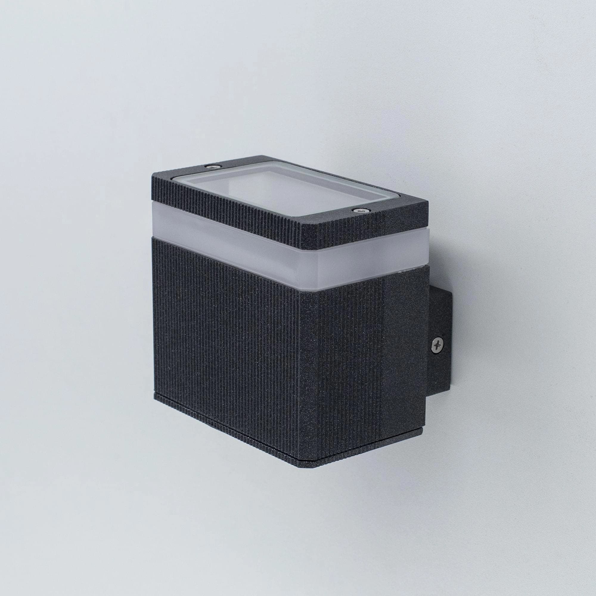 Citilux CLU0005 Светильник Уличный Настенный — миниатюра 2