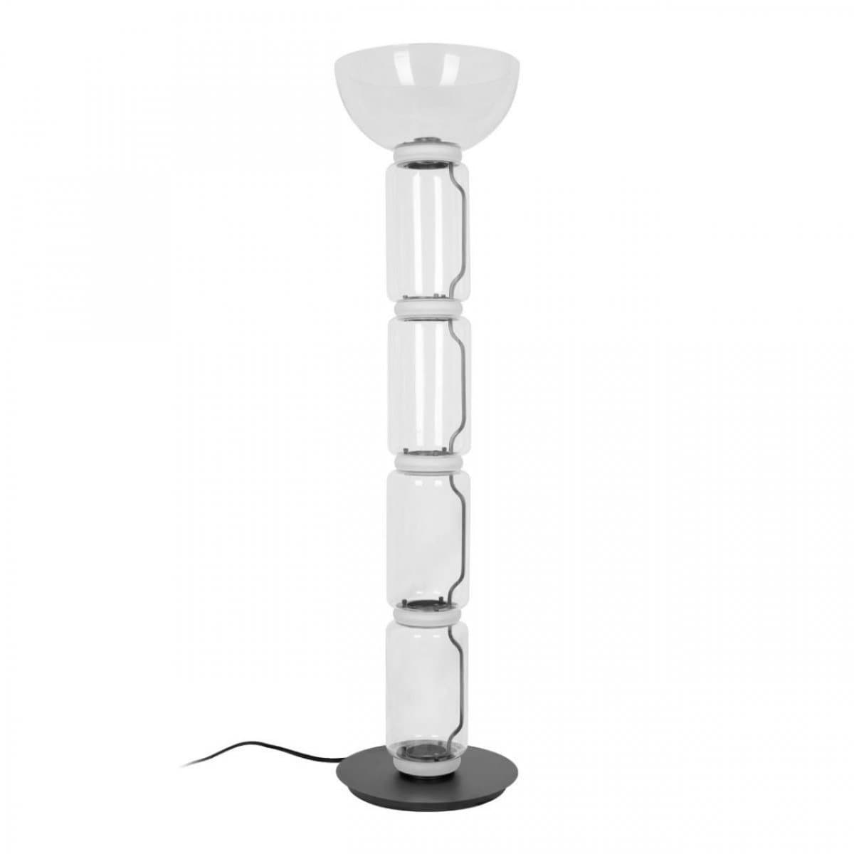 LOFT IT 10192F/L Торшер Noctambule, шт