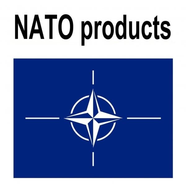SE Modicon Терминатор тип А \F\ 75 Ом 520422000