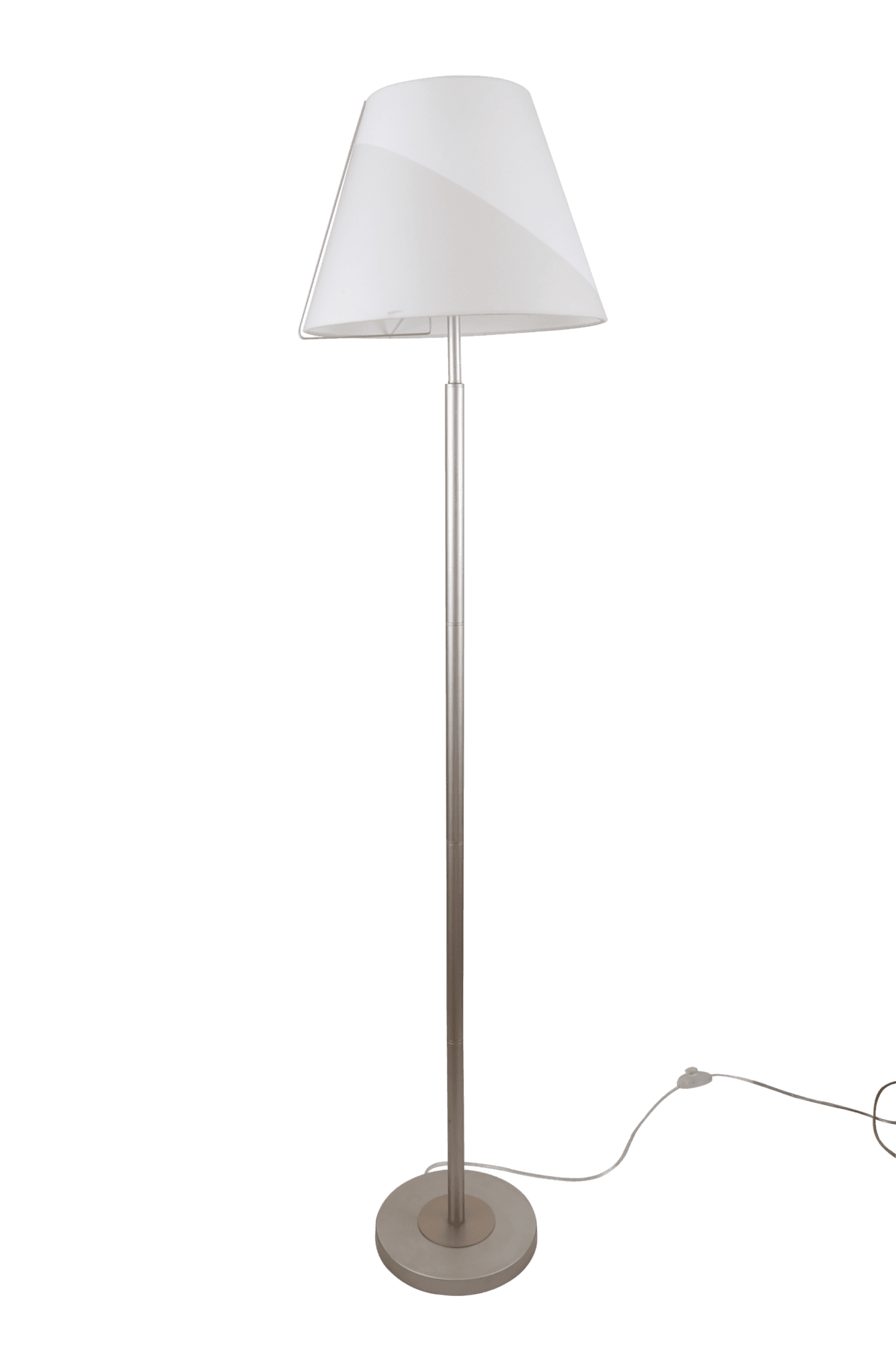 Maytoni Торшер FR5084FL-01G — миниатюра 2