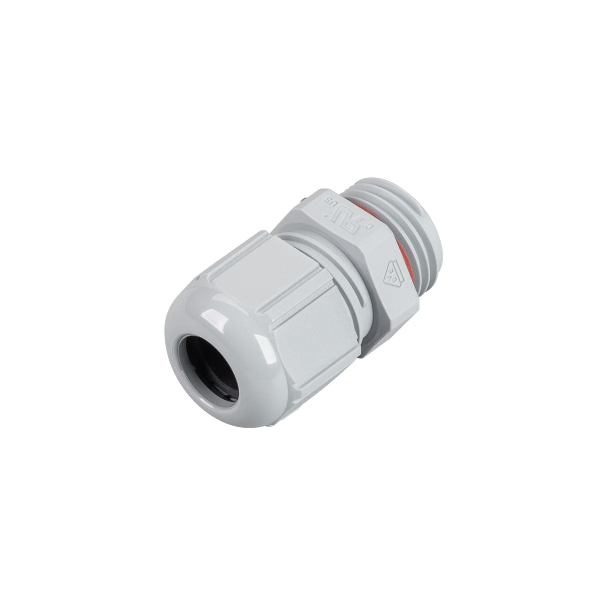 Arlight Сальник KLW-1 (4.5-10mm, IP67) (Пластик) 021748