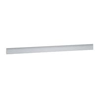 Legrand Набор для защиты зубьев 12 модулей 404988 — миниатюра 2